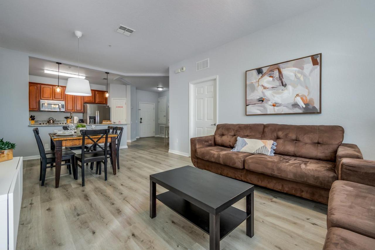 Is4-405 - 3 Bed