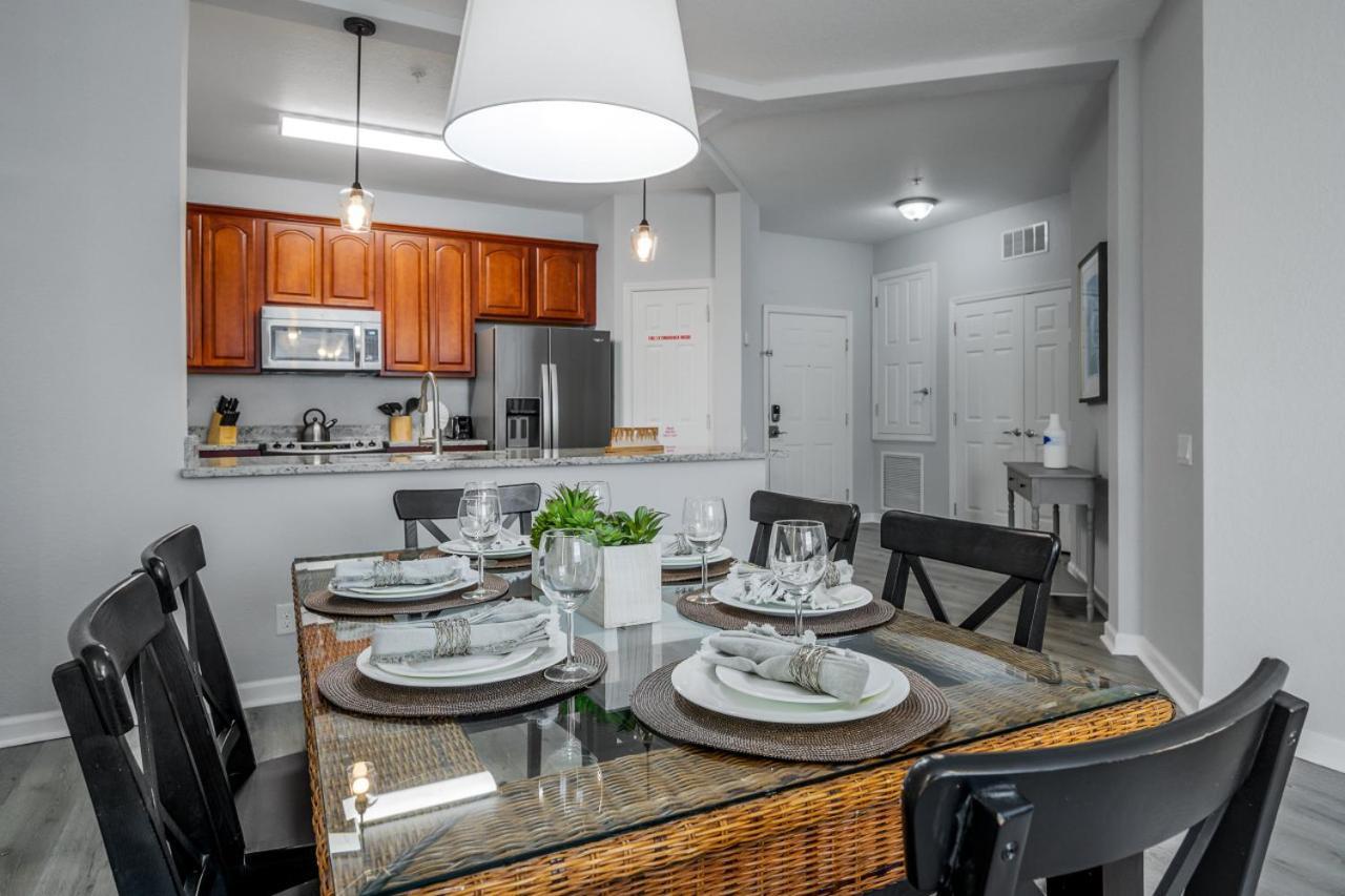 Holiday home Is4-405 - 3 Bed