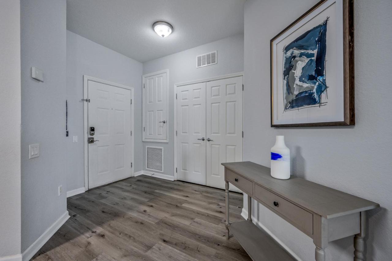 Holiday home Is4-405 - 3 Bed