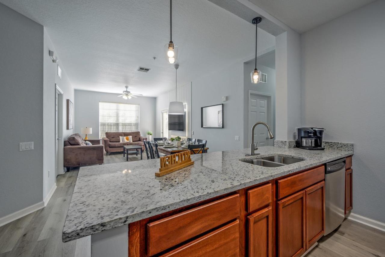 Holiday home Is4-405 - 3 Bed