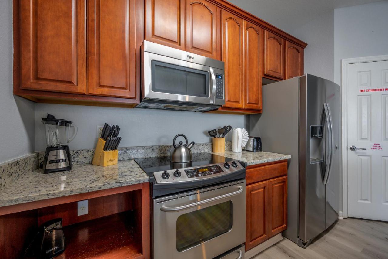 Is4-405 - 3 Bed * Orlando