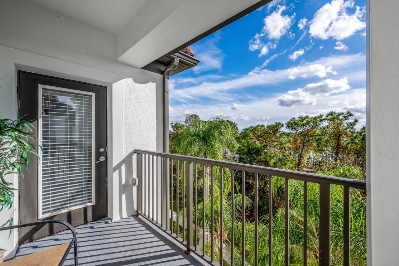 Is4-405 - 3 Bed Holiday home