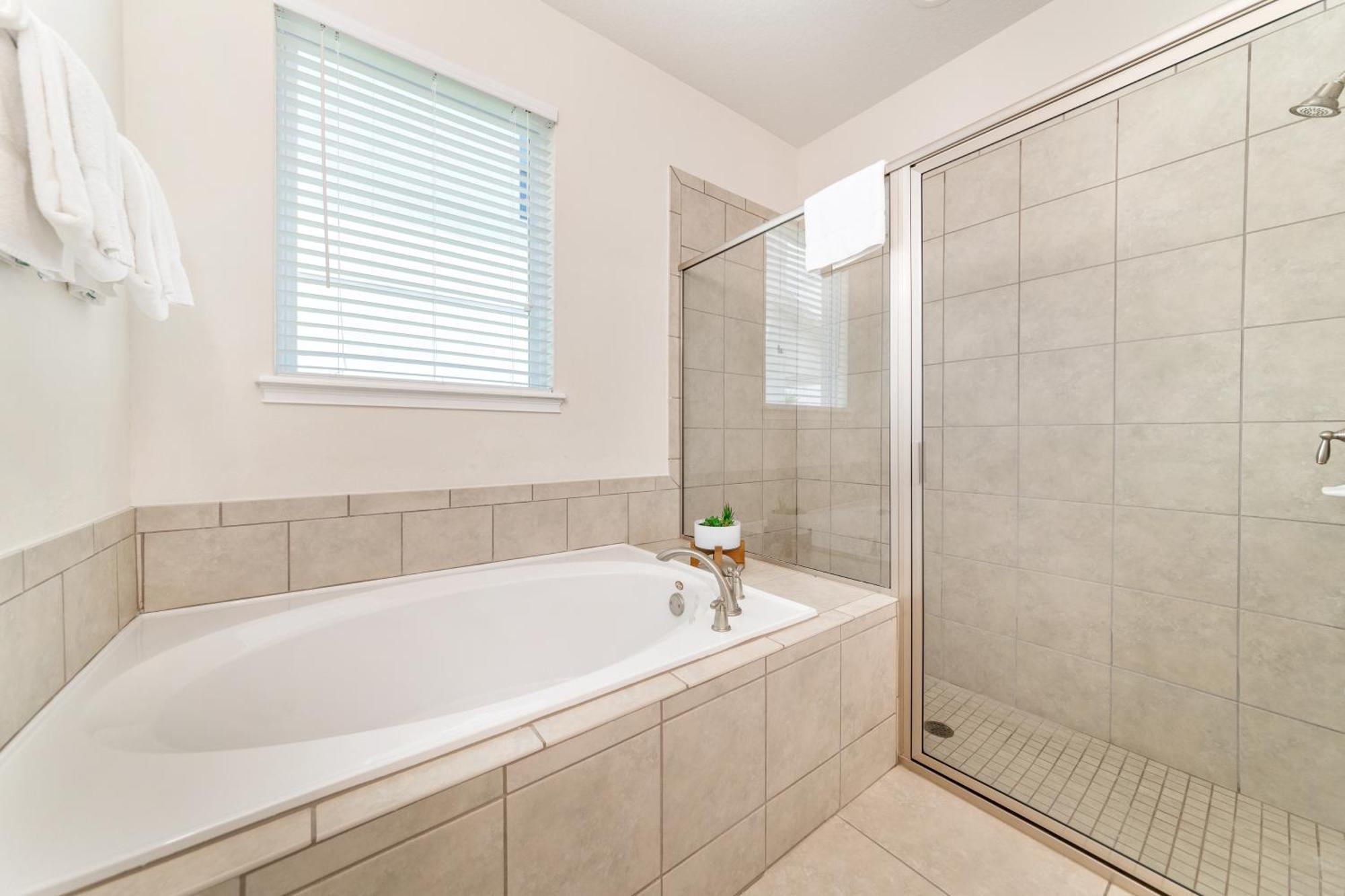 Exquisite With Media & Games Near By Rentyl - 7600m Holiday home Orlando