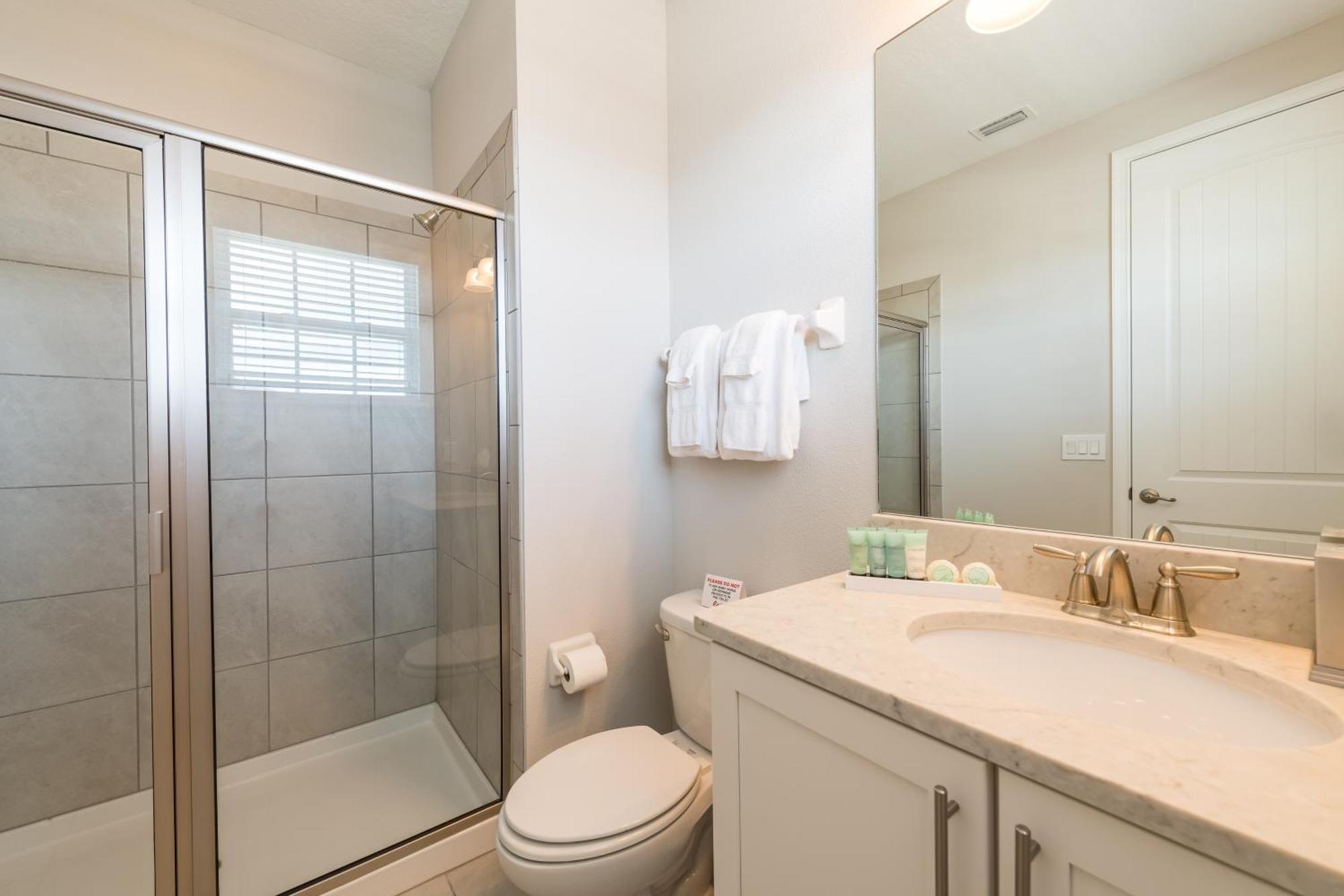 Delight: Cozy With Private Pool And Themed * Orlando