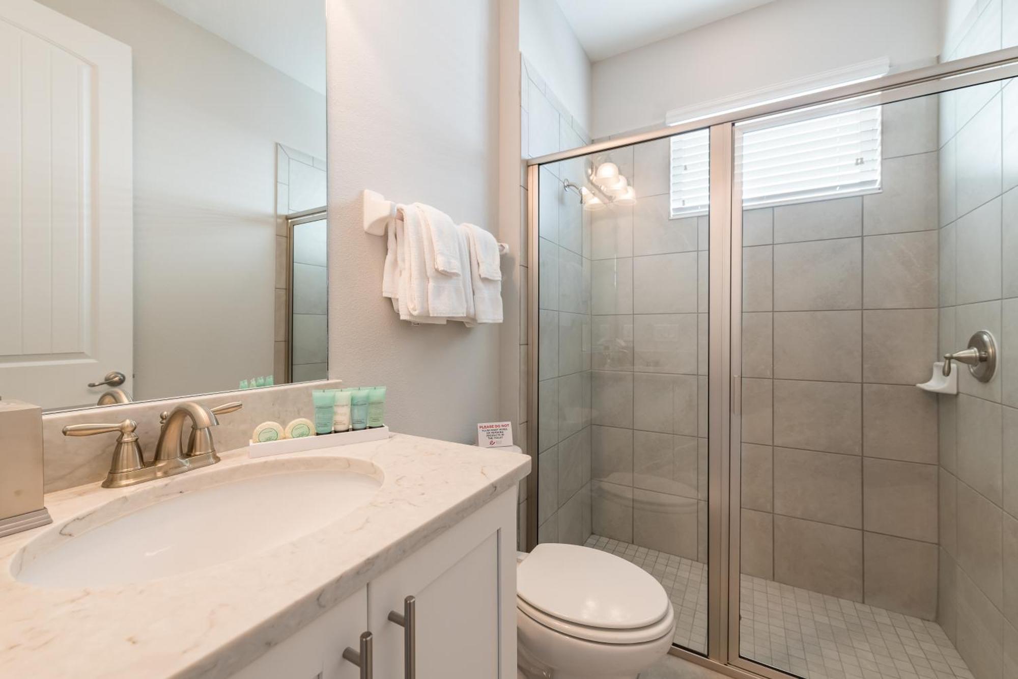 Delight: Cozy With Private Pool And Themed