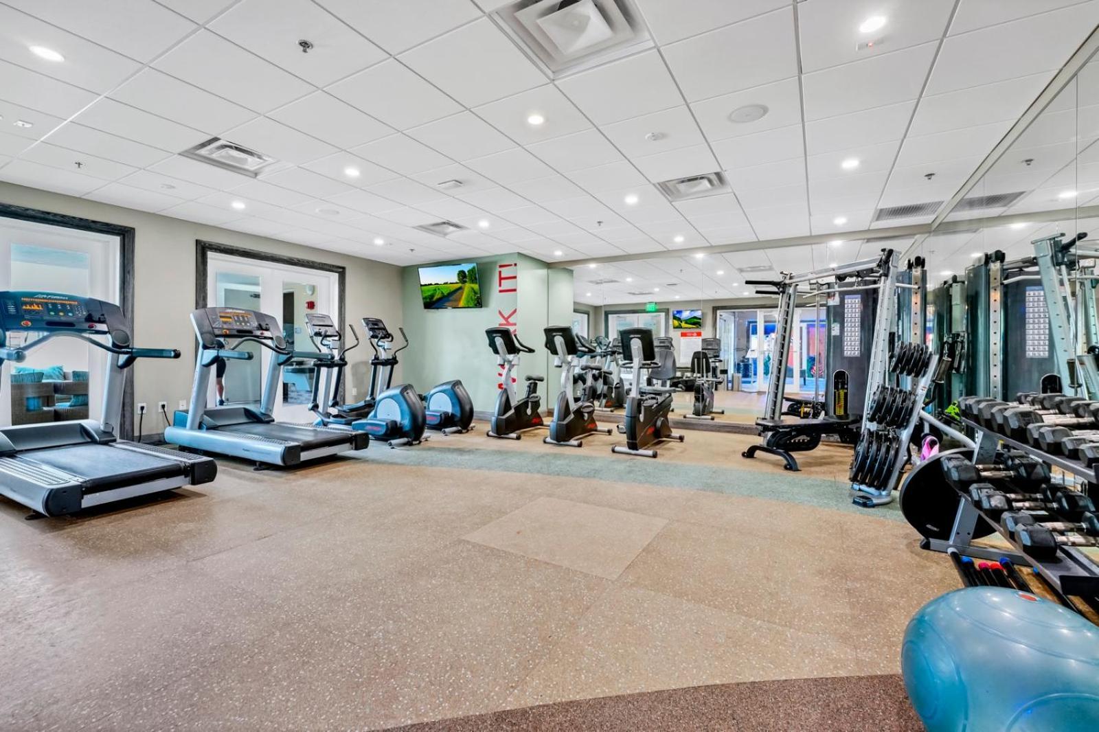 Modern House By Rentyl Near With Private Pool & Amenities - 393s Holiday home