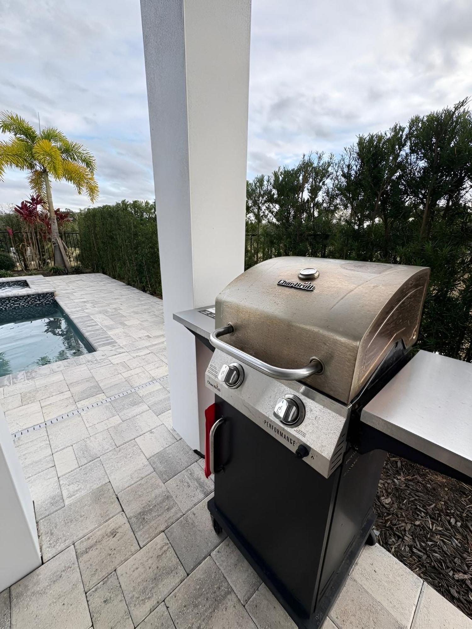 Holiday home Beautiful House With Pool In Reunion 15 Minutes From *