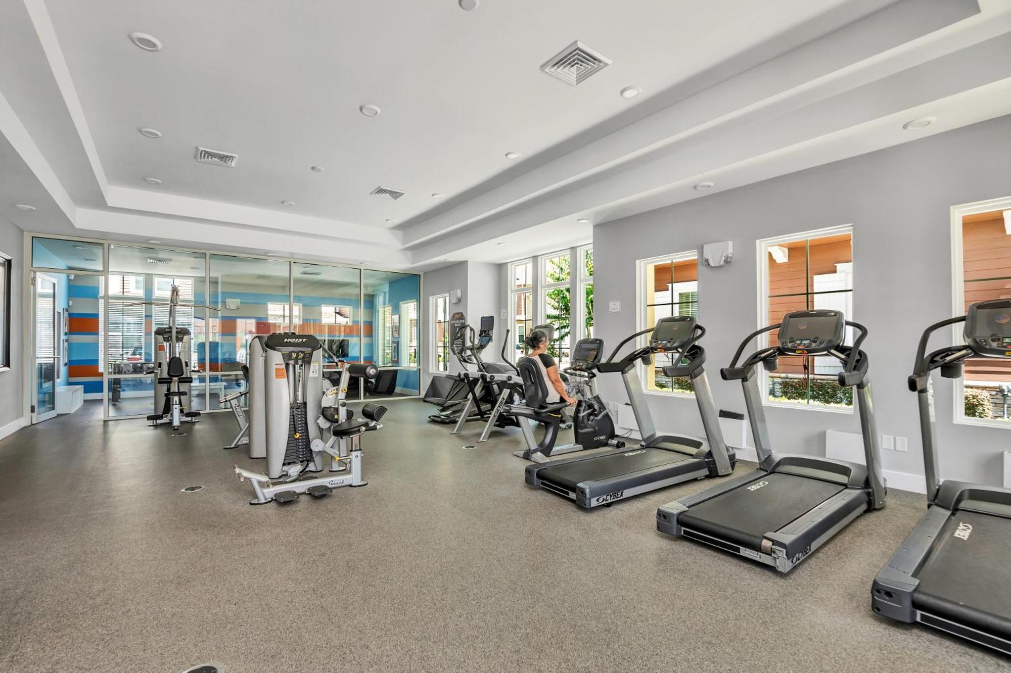 New Amazing Unique Dream House 5 Min To * Orlando