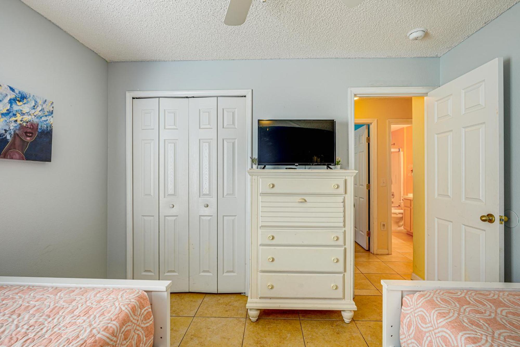 Holiday home 9 Mi To Walt World Family With Pool! Orlando