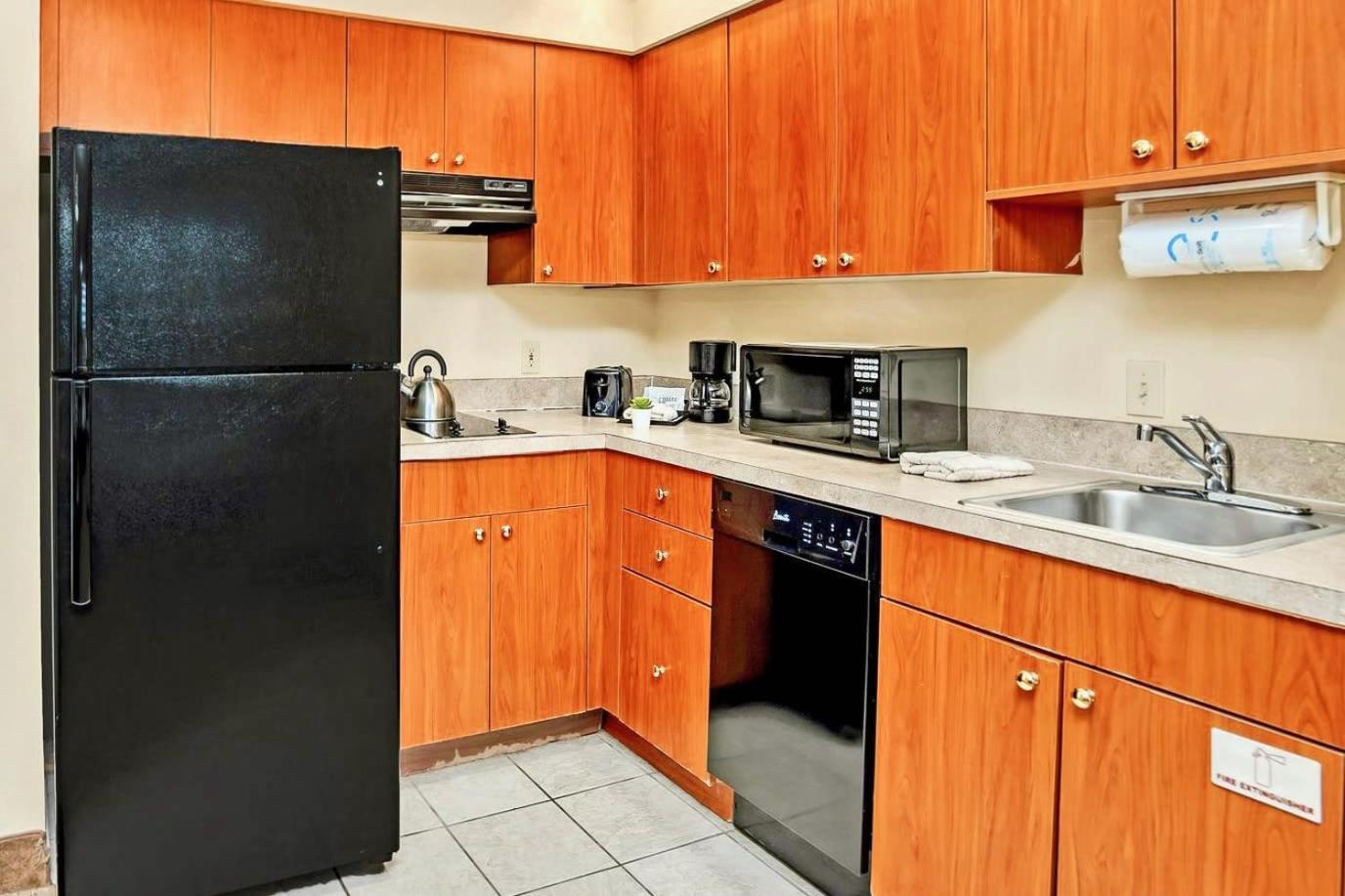 With Pool And Hot Tub - Close To Near * Orlando