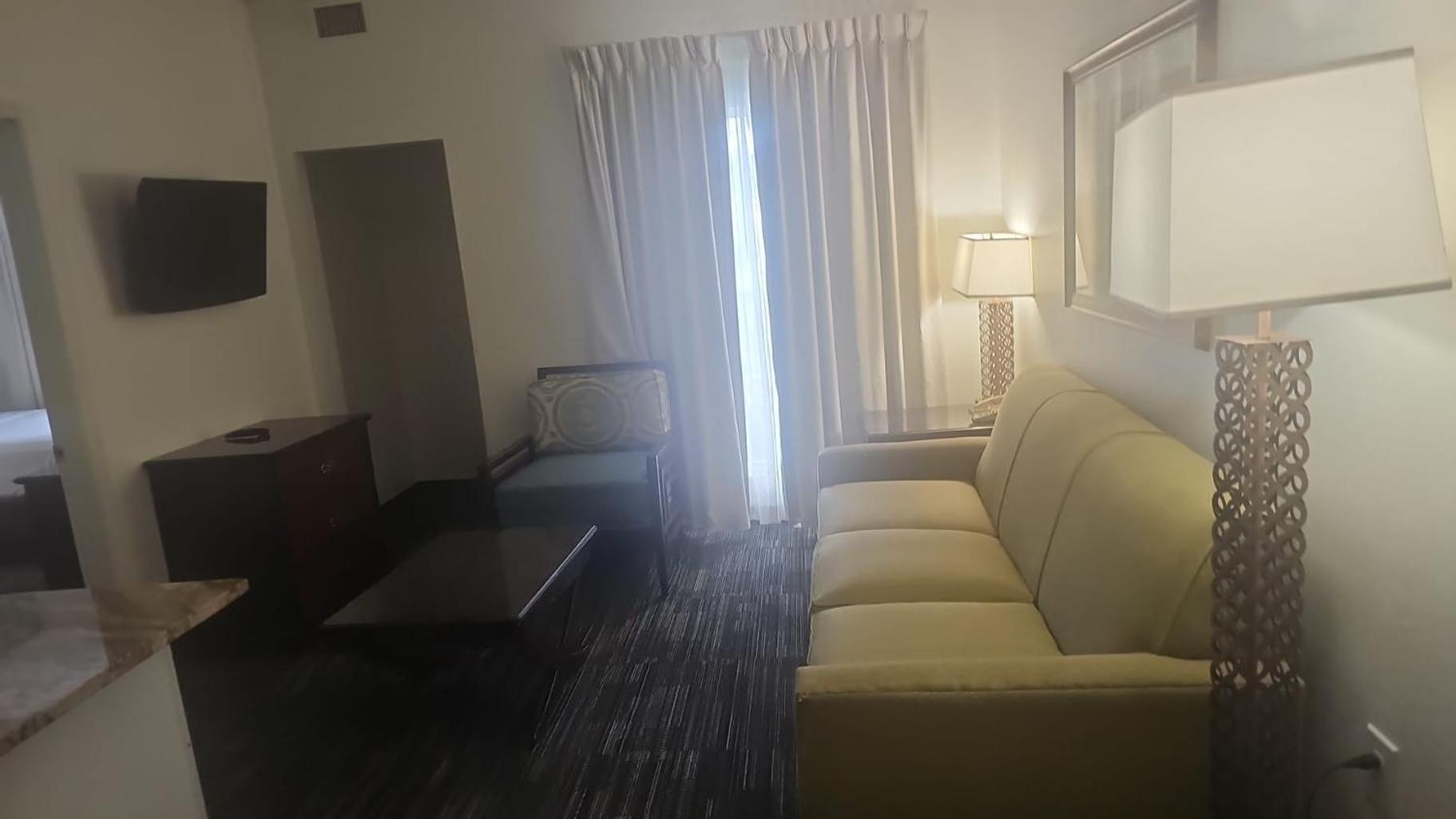 Montreal 3* Orlando
