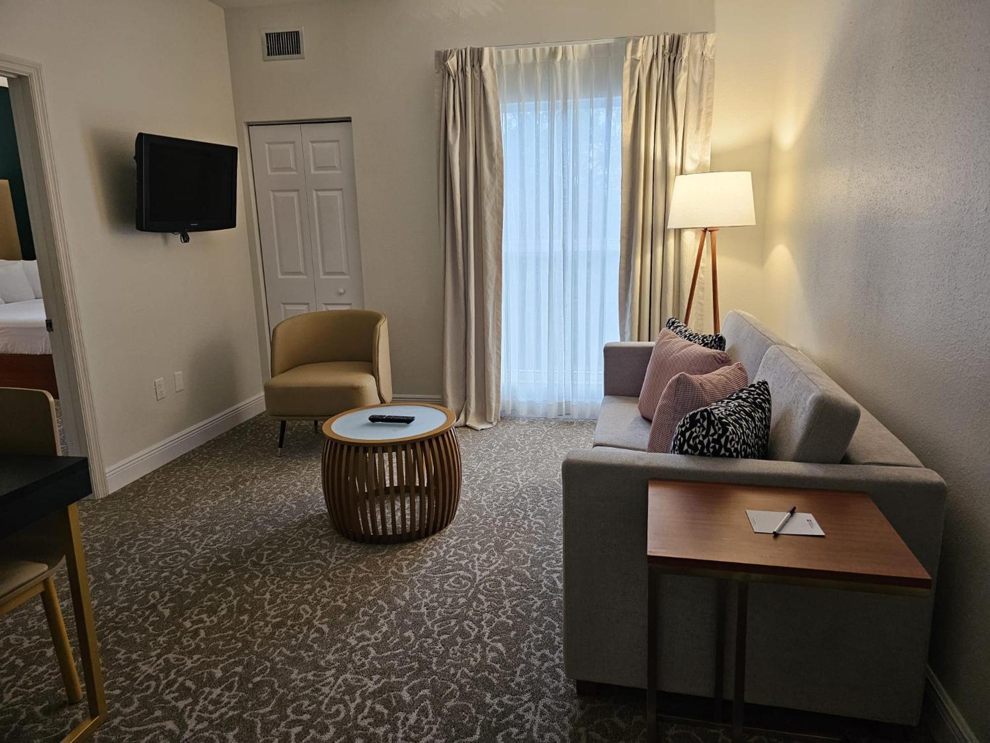Hotel Montreal