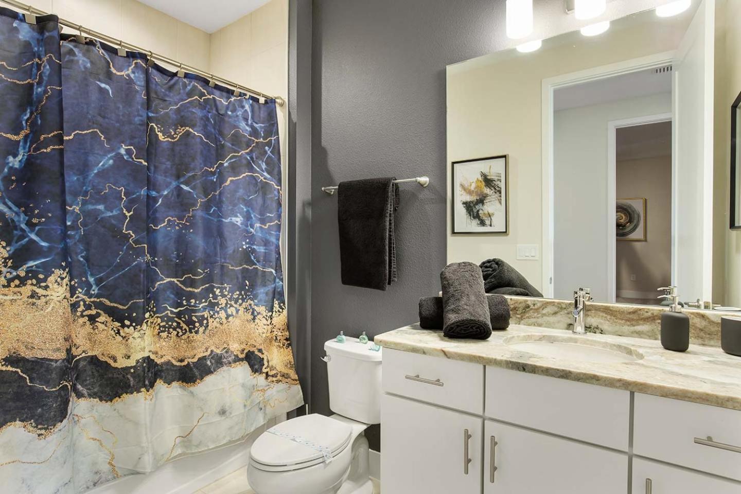 Holiday home The Nicklaus View Haven-tb007 Orlando