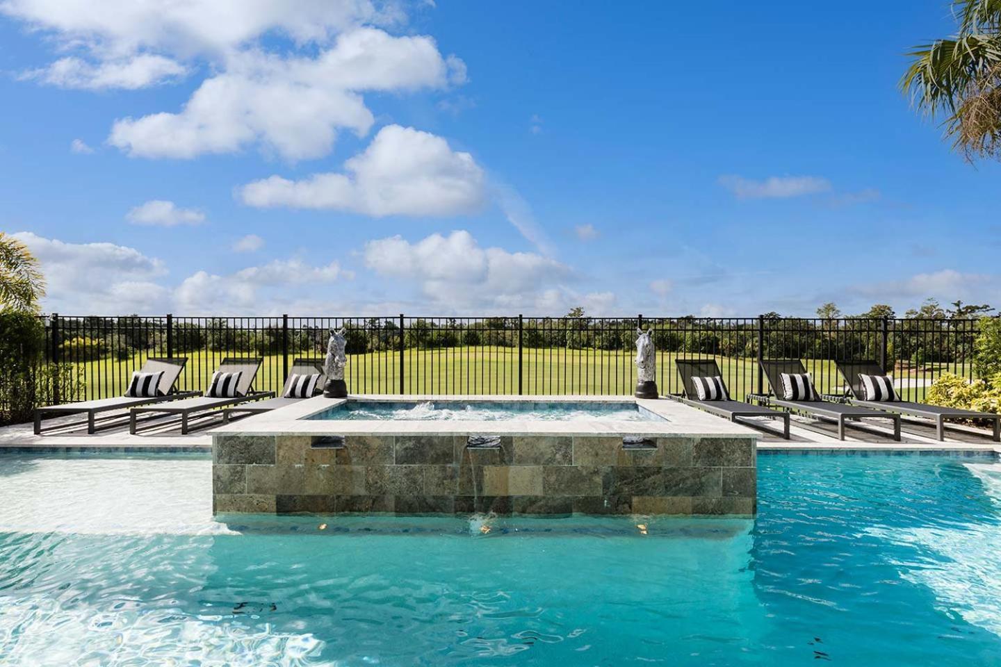 The Nicklaus View Haven-tb007