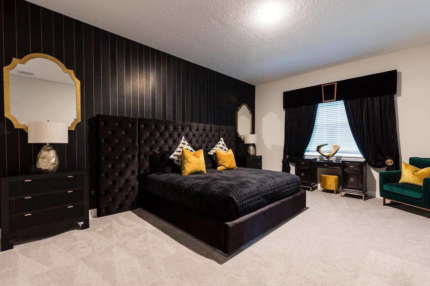 The Nicklaus View Haven-tb007 Orlando
