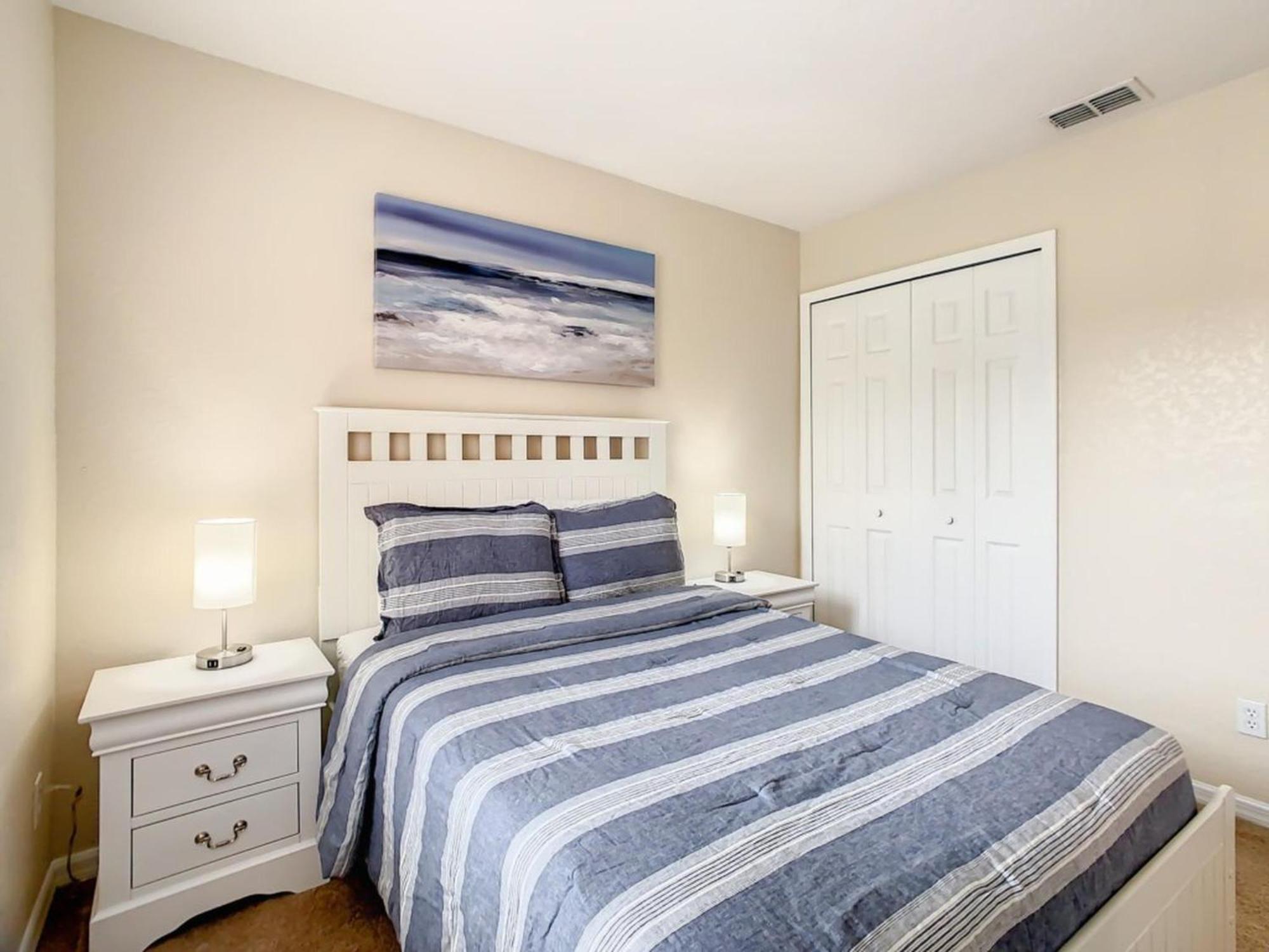 Spacious Regal Oaks Townhome By Apartment
