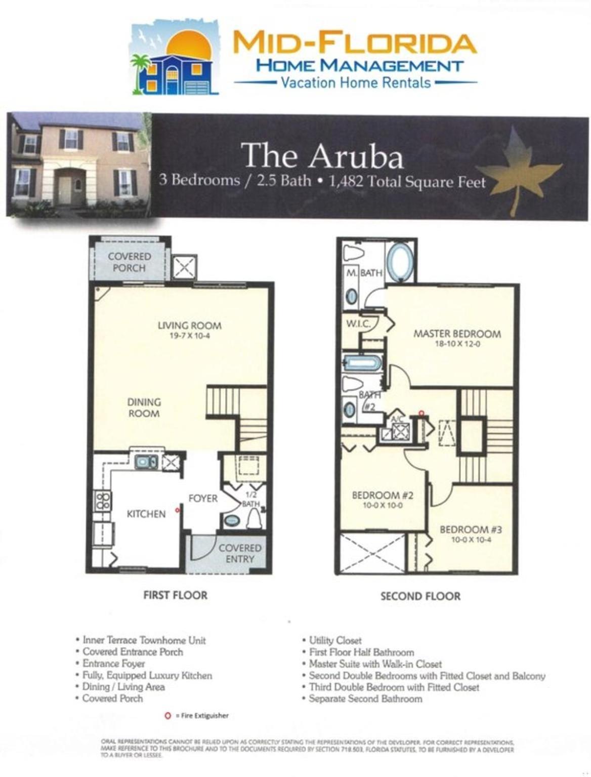 Apartment Spacious Regal Oaks Townhome By