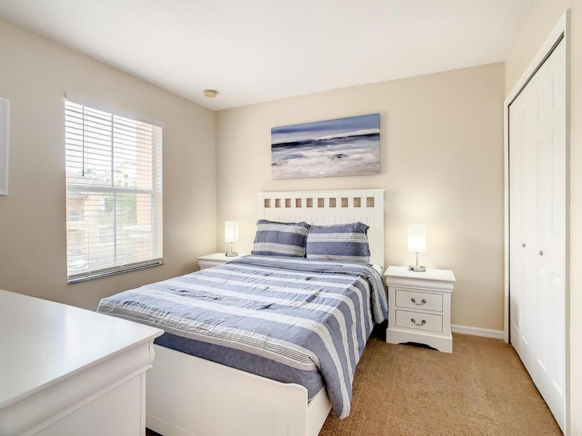 Spacious Regal Oaks Townhome By Apartment Orlando
