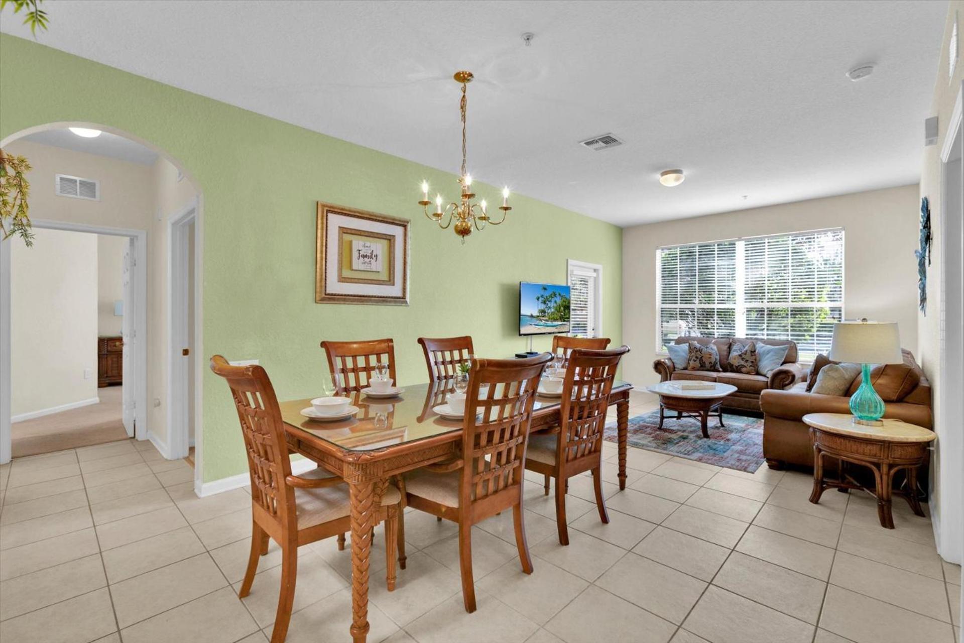 Holiday home Alm2821-104