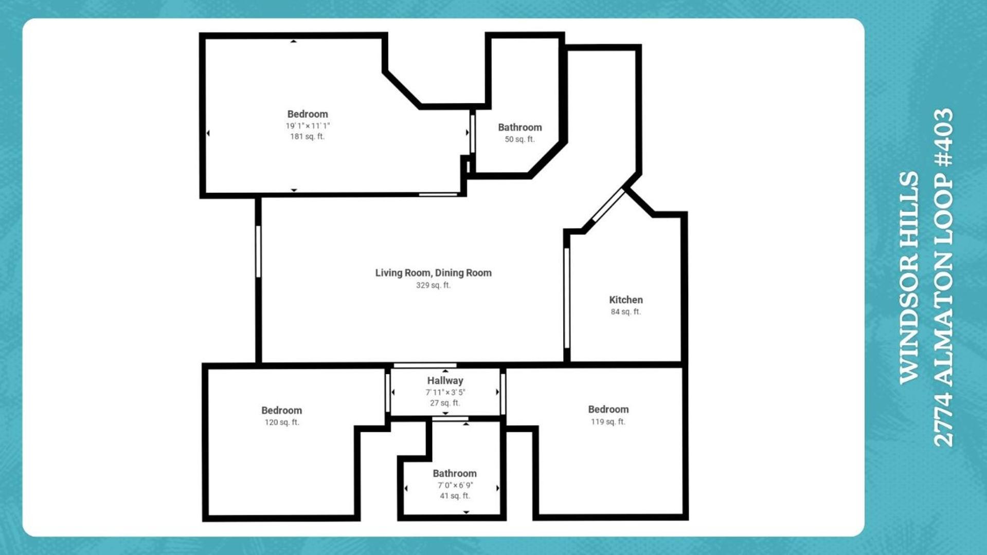 Casa de férias Alm2774-403