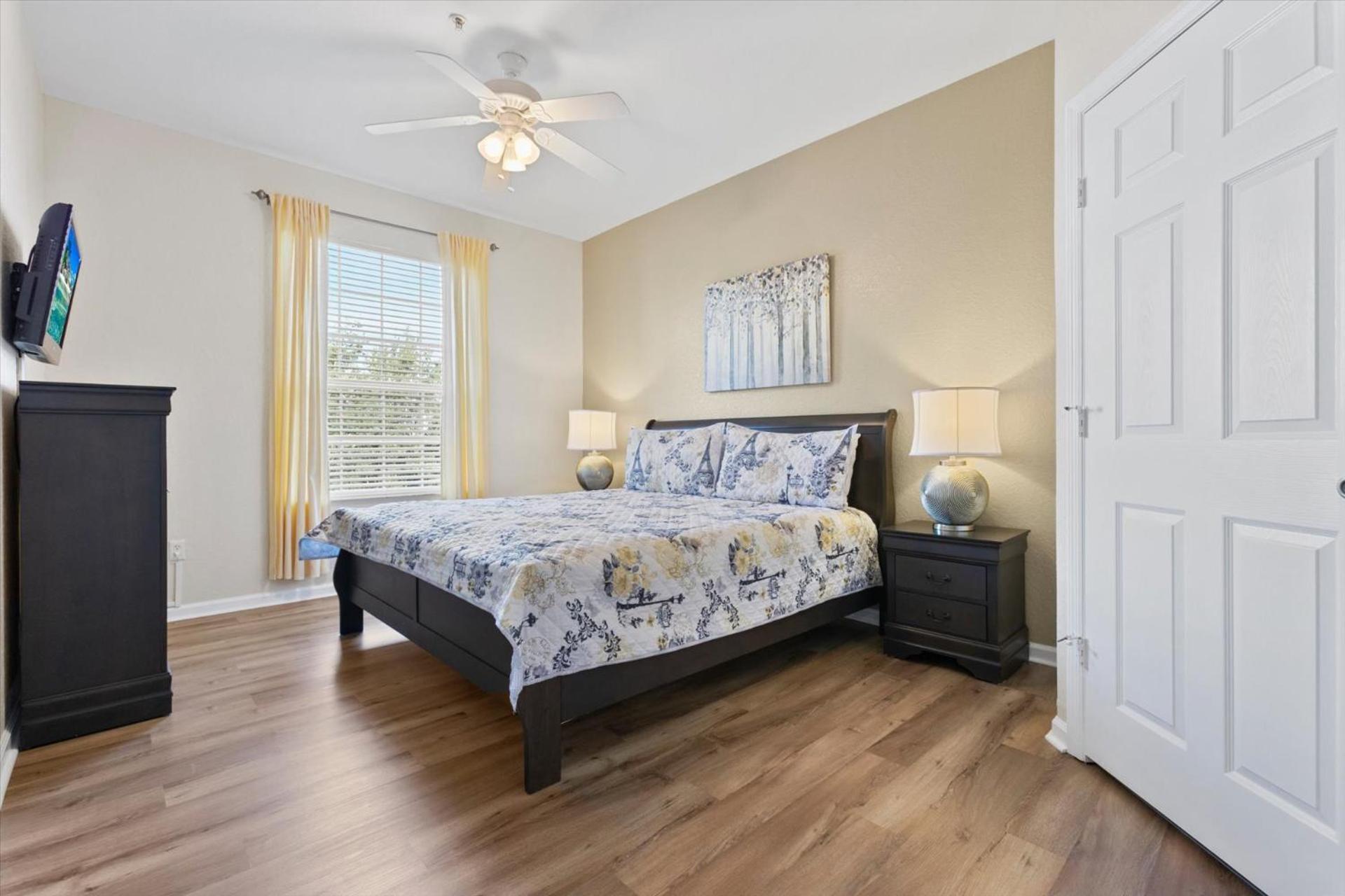 Casa de férias Alm2774-403 Orlando