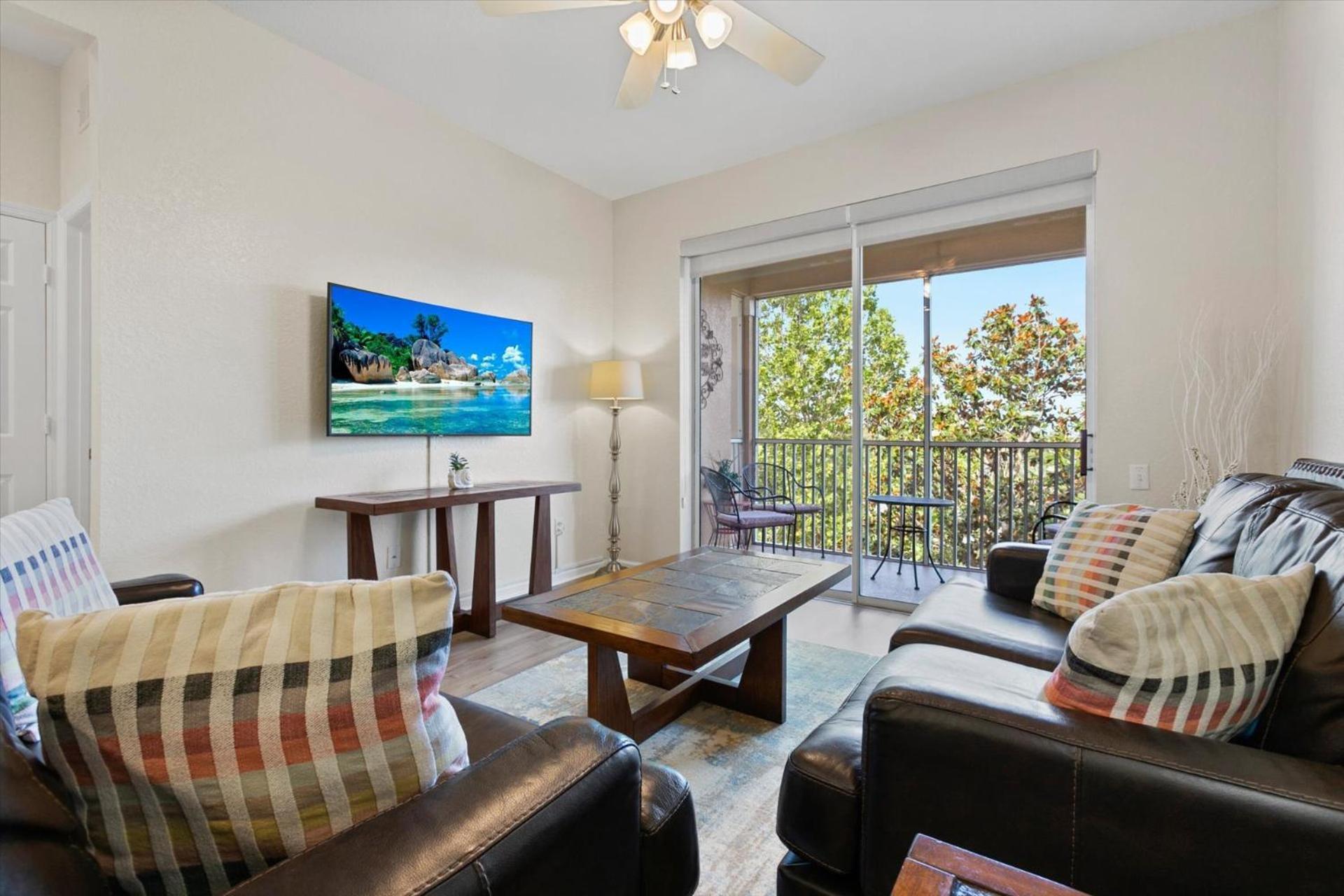 Alm2774-403 Orlando