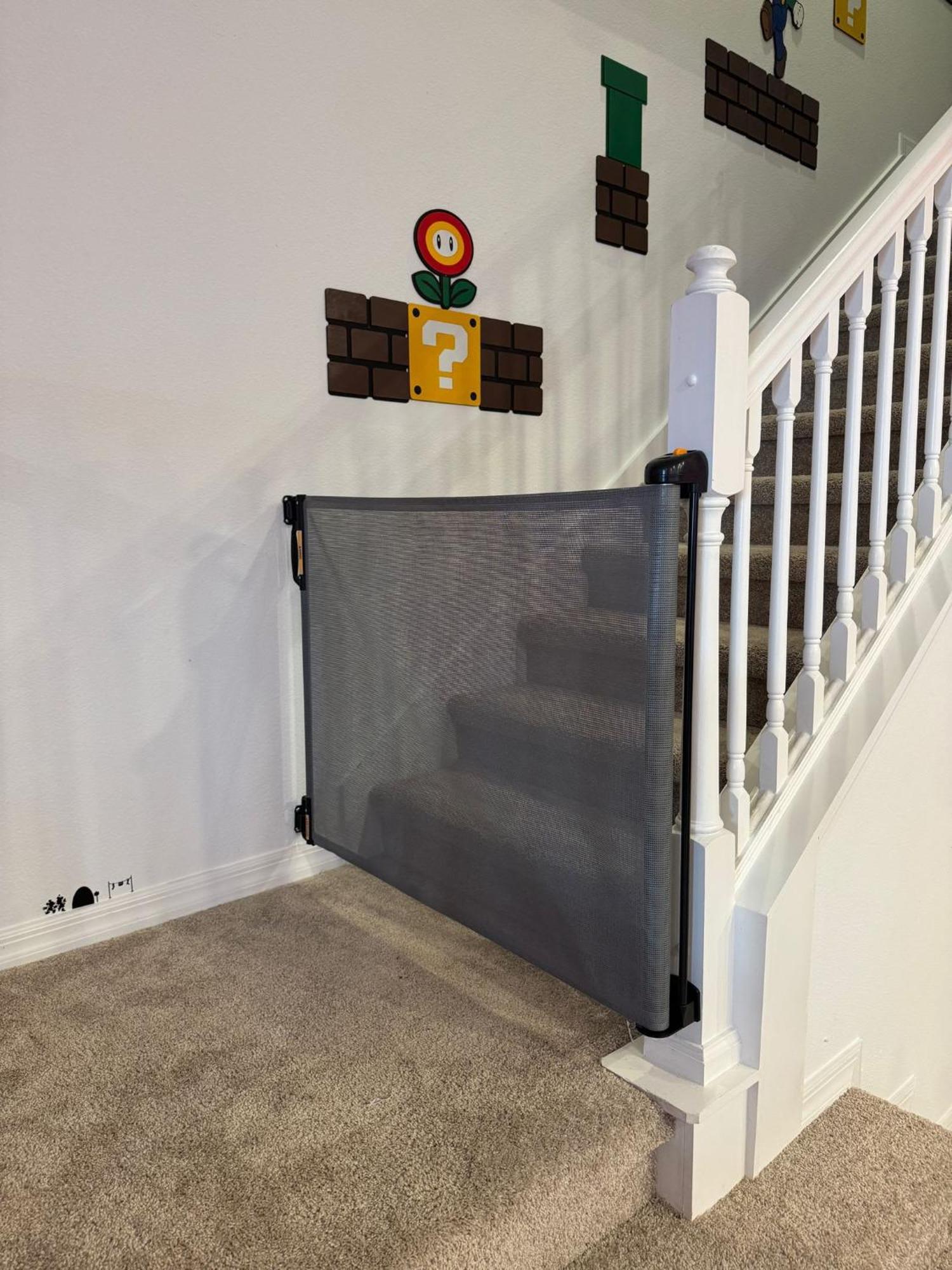 Enchanting Themed Magic In Every Corner *