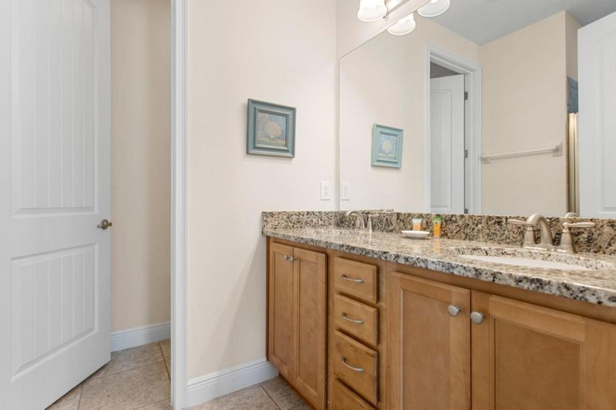 361 8 Pc Perfect With Private Pool Orlando