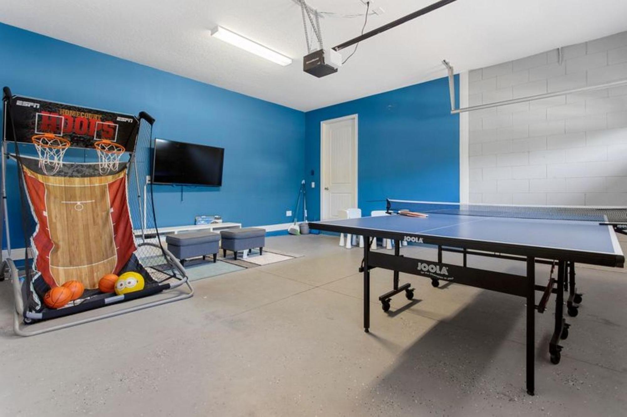 361 8 Pc Perfect With Private Pool Holiday home *