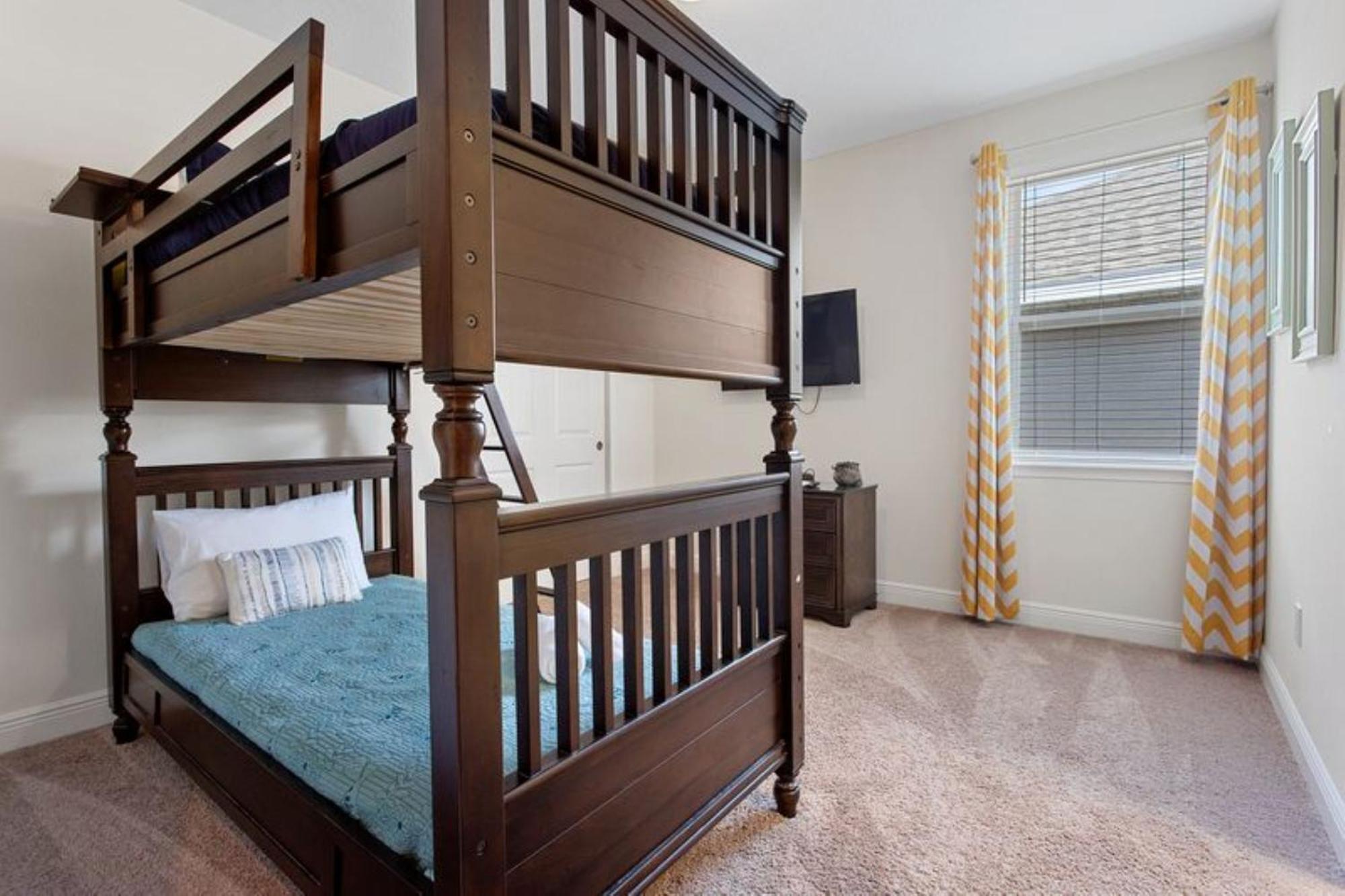361 8 Pc Perfect With Private Pool Holiday home *