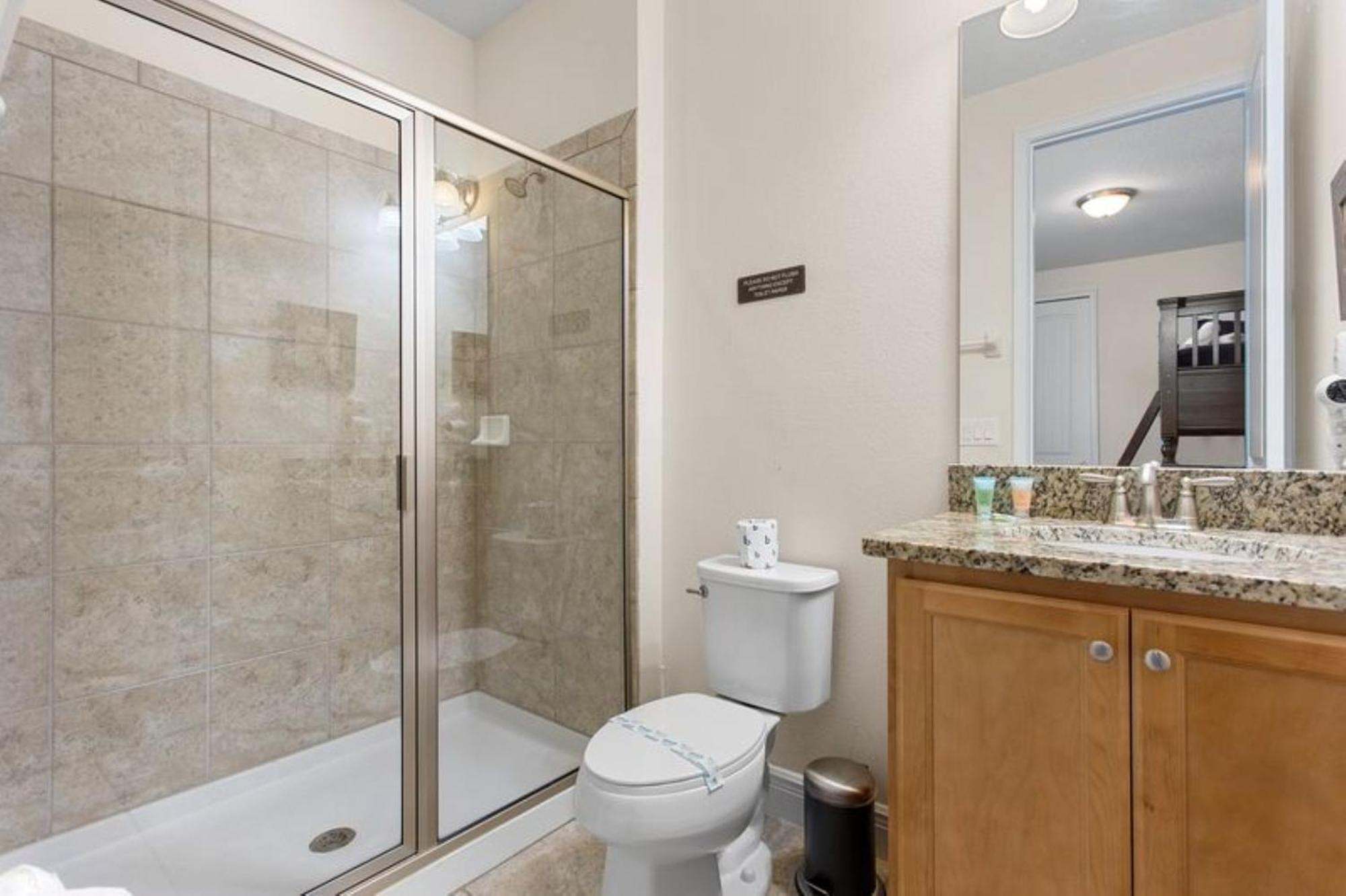 361 8 Pc Perfect With Private Pool Holiday home