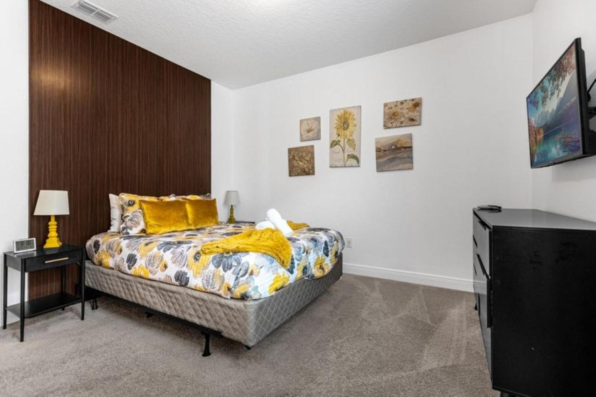 371-8-pc-fabulous With Private Pool And