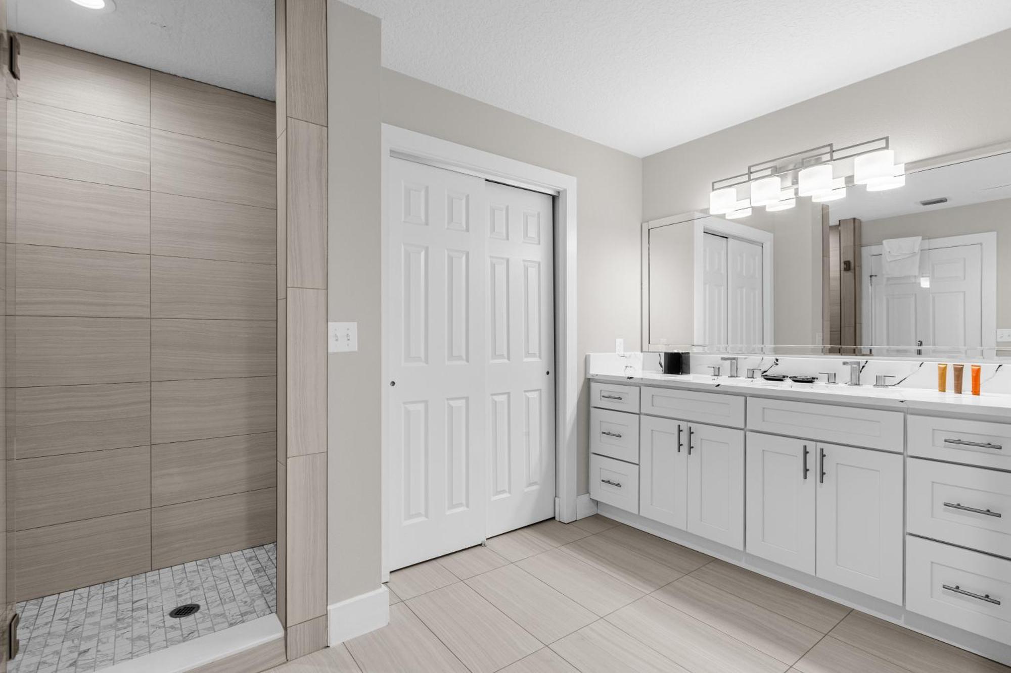 Holiday home Unit 5203 Worldquest