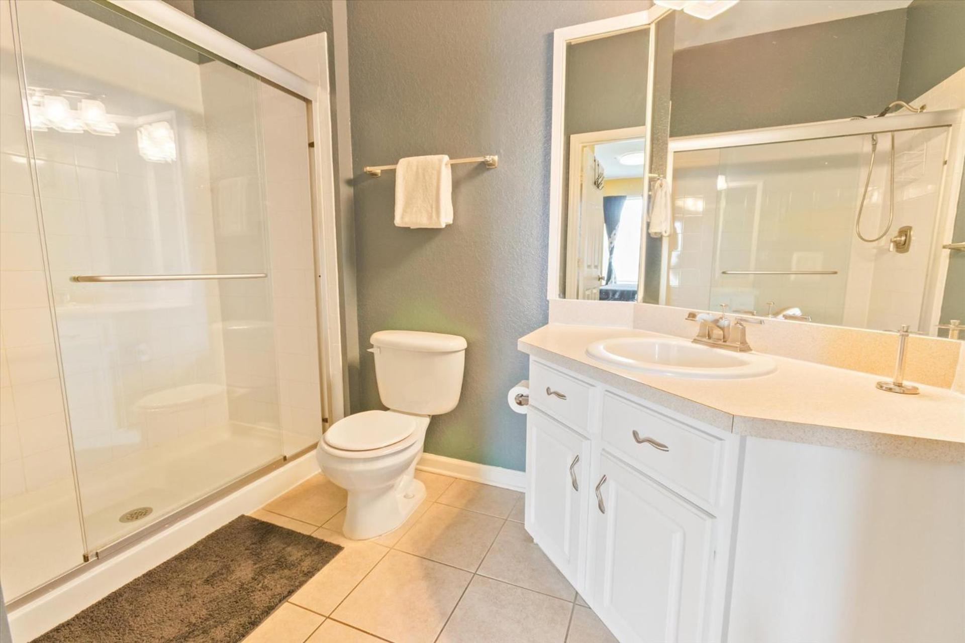 Alm2784-404 * Orlando
