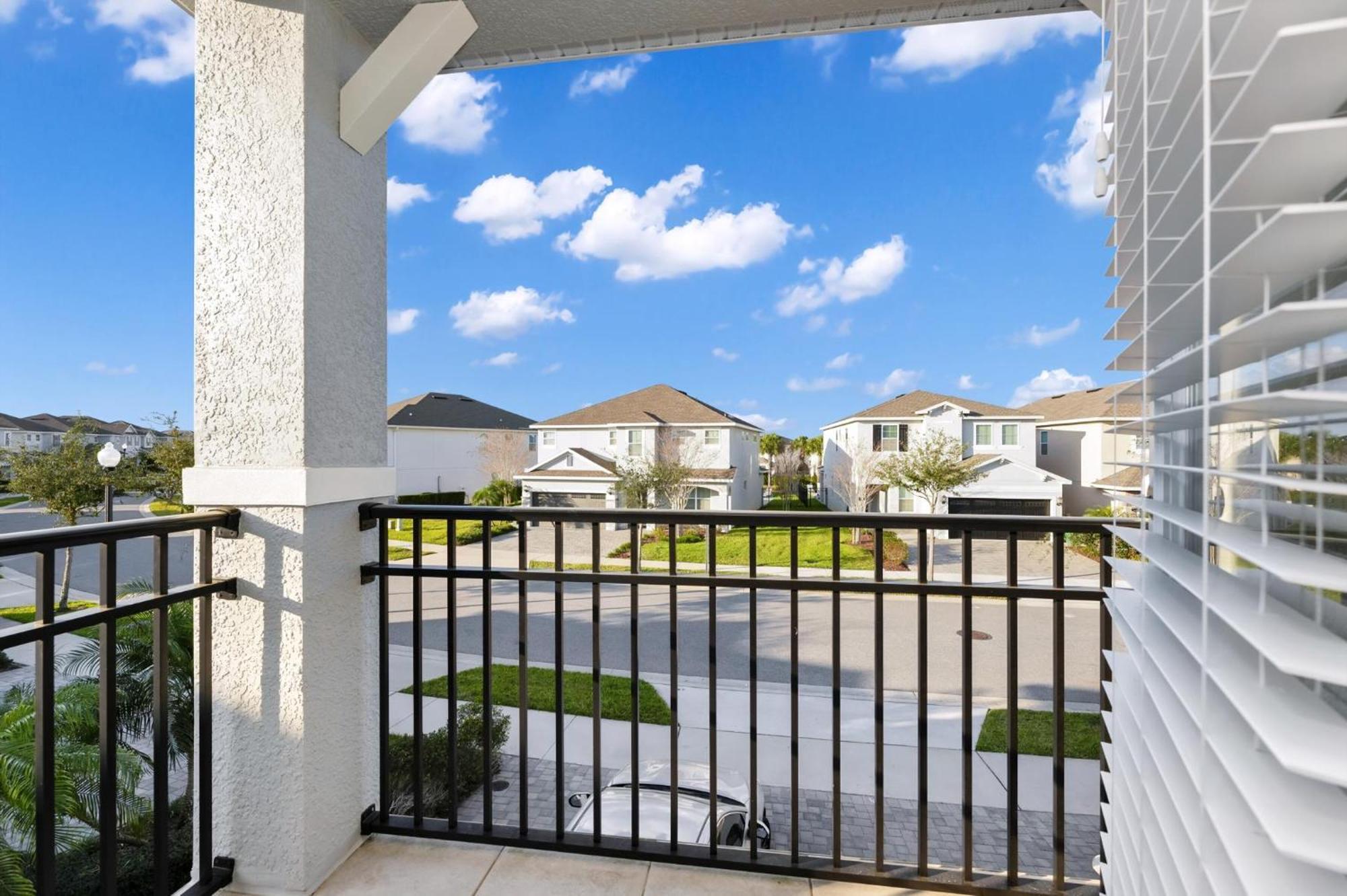 Magnificent With Private Pool, Theater Game Near With Amenities At Encore - 230bu *