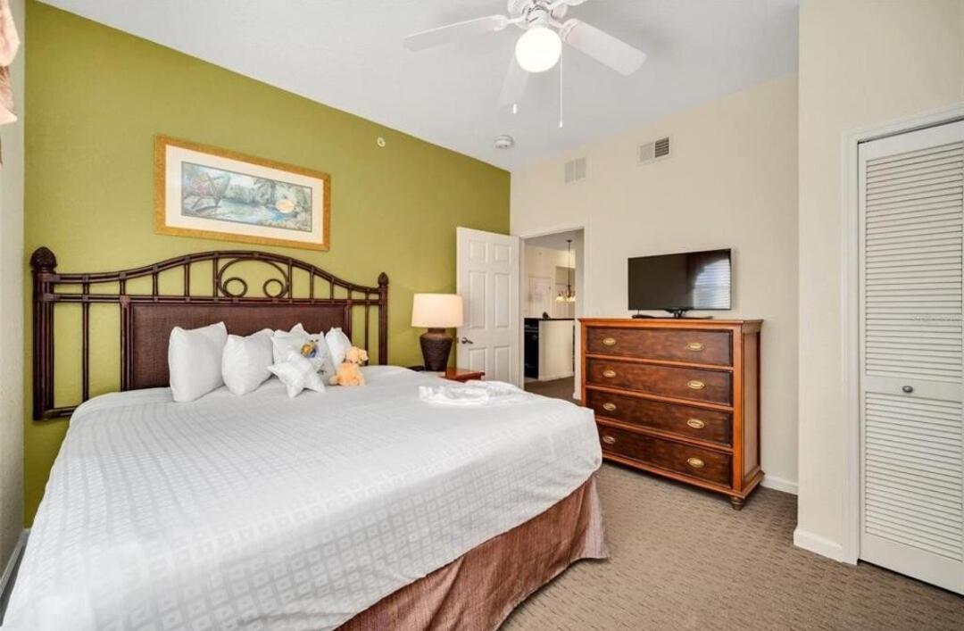 Luxury 2br-2ba *