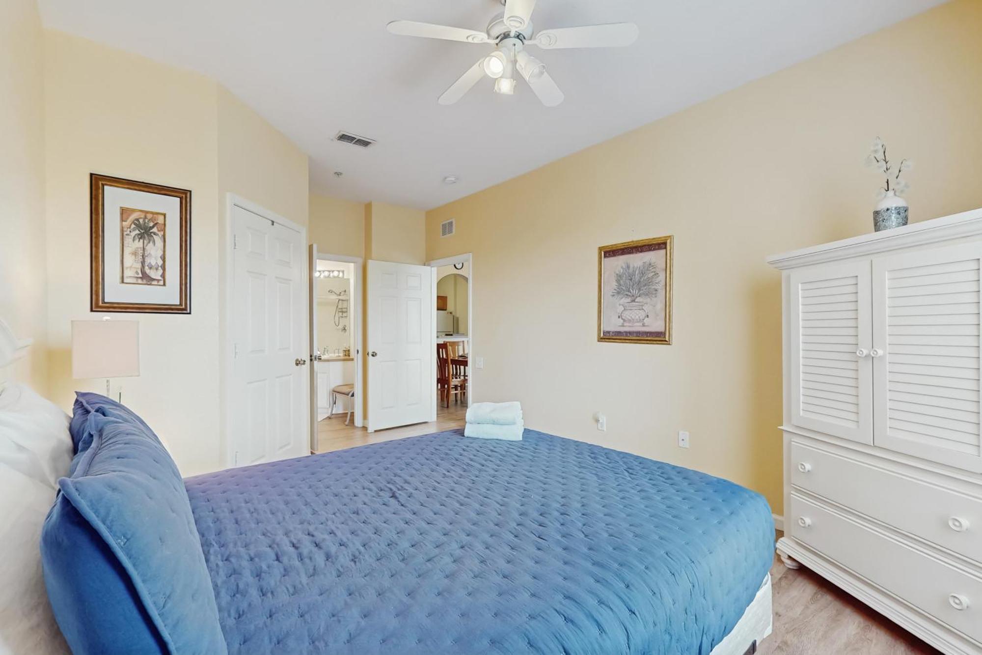Serenity Loop Apartamento Orlando