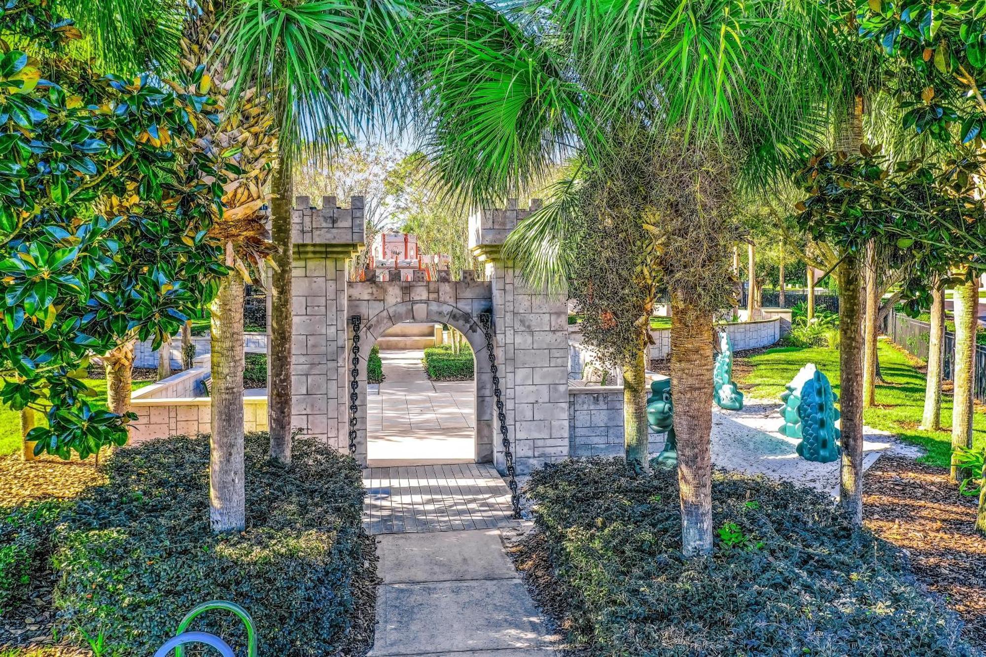 Apartamento Serenity Loop Orlando