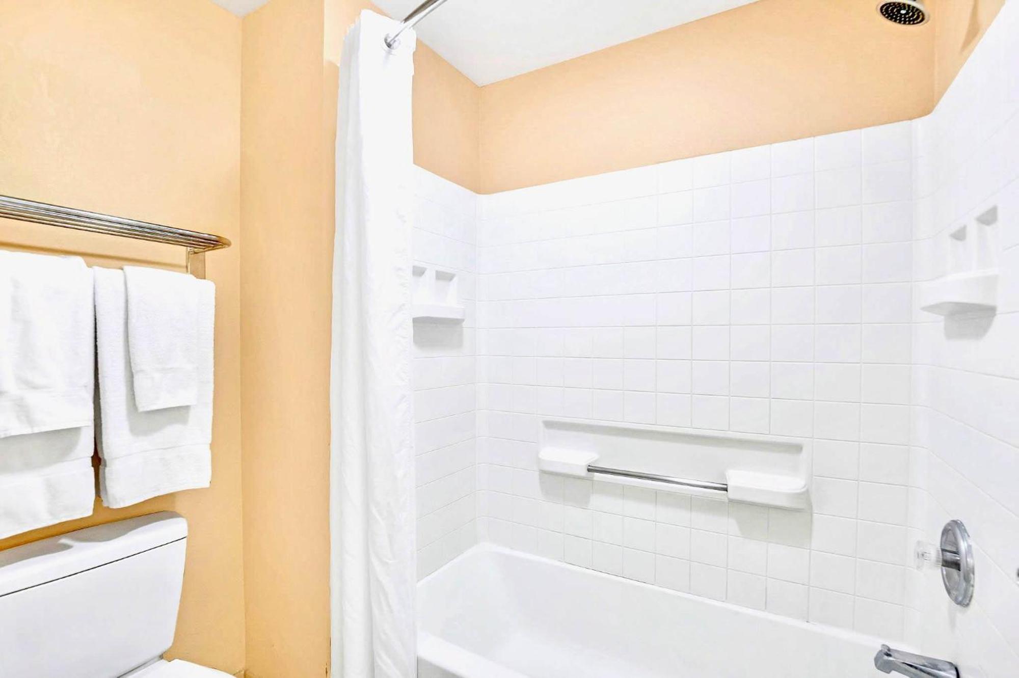 W Hot Tub And Pool Near Universal * Orlando