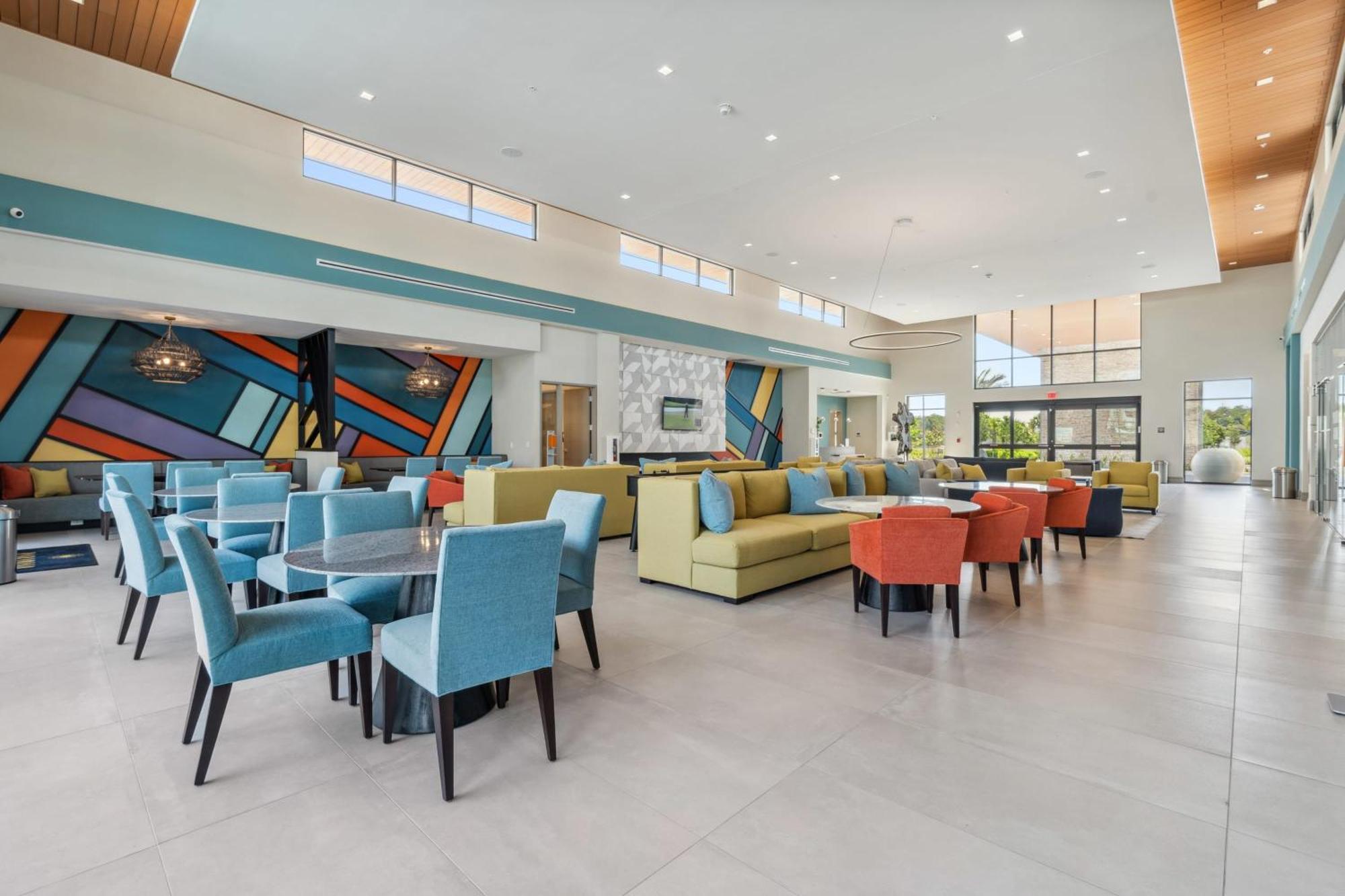 Super Uniki- 10bdr 10ba Designs Themes Views Orlando
