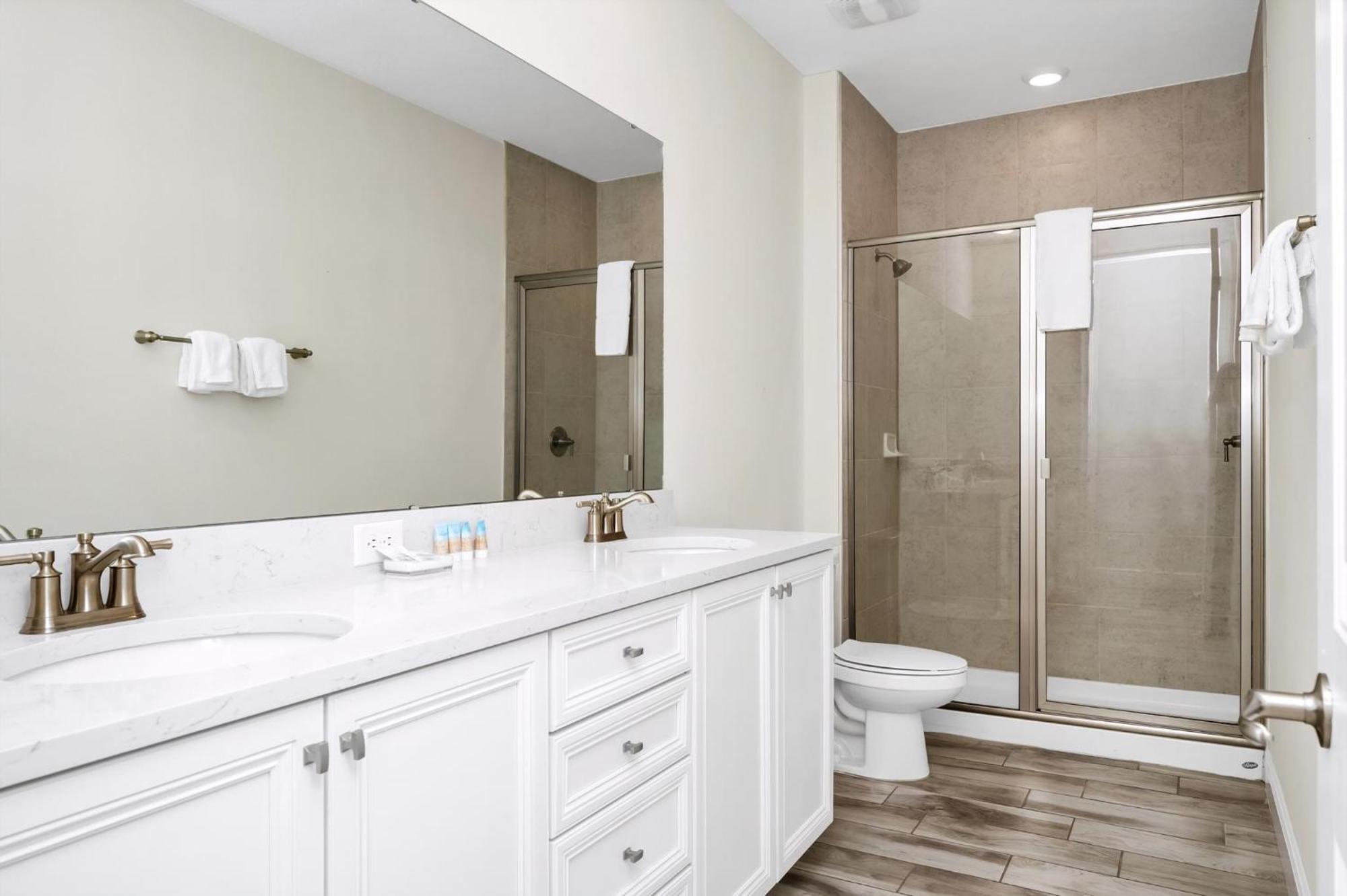 Sky Blue Near With Margaritaville Access - 3156cs * Orlando