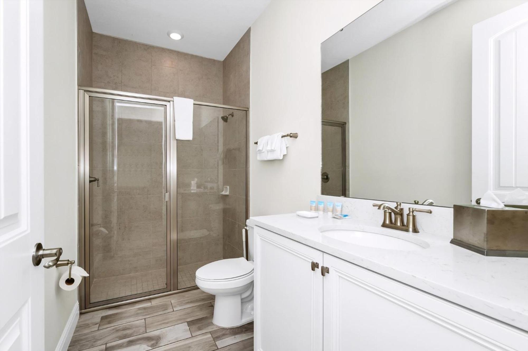 Sky Blue Near With Margaritaville Access - 3156cs
