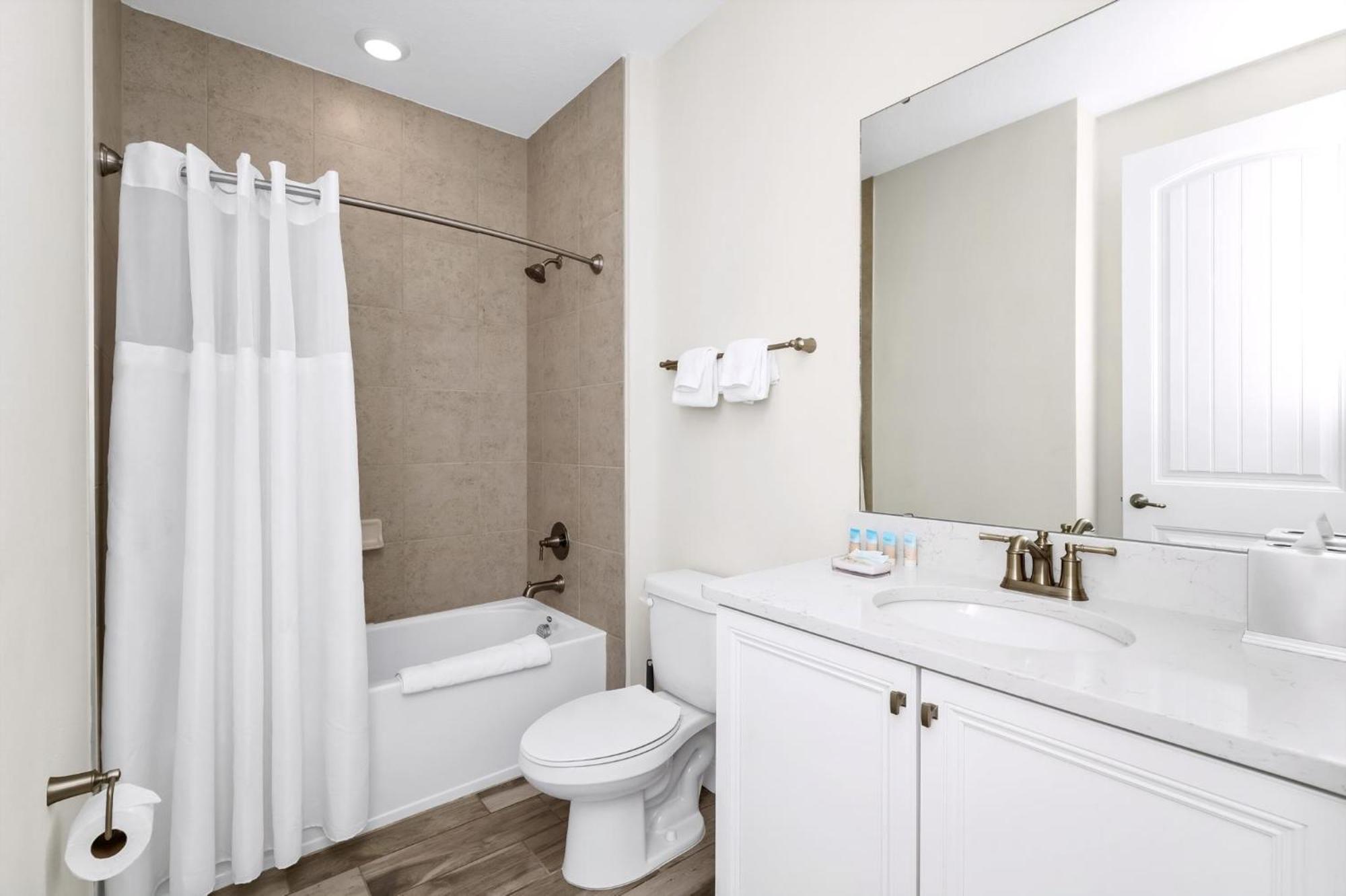 Sky Blue Near With Margaritaville Access - 3156cs Villa Orlando