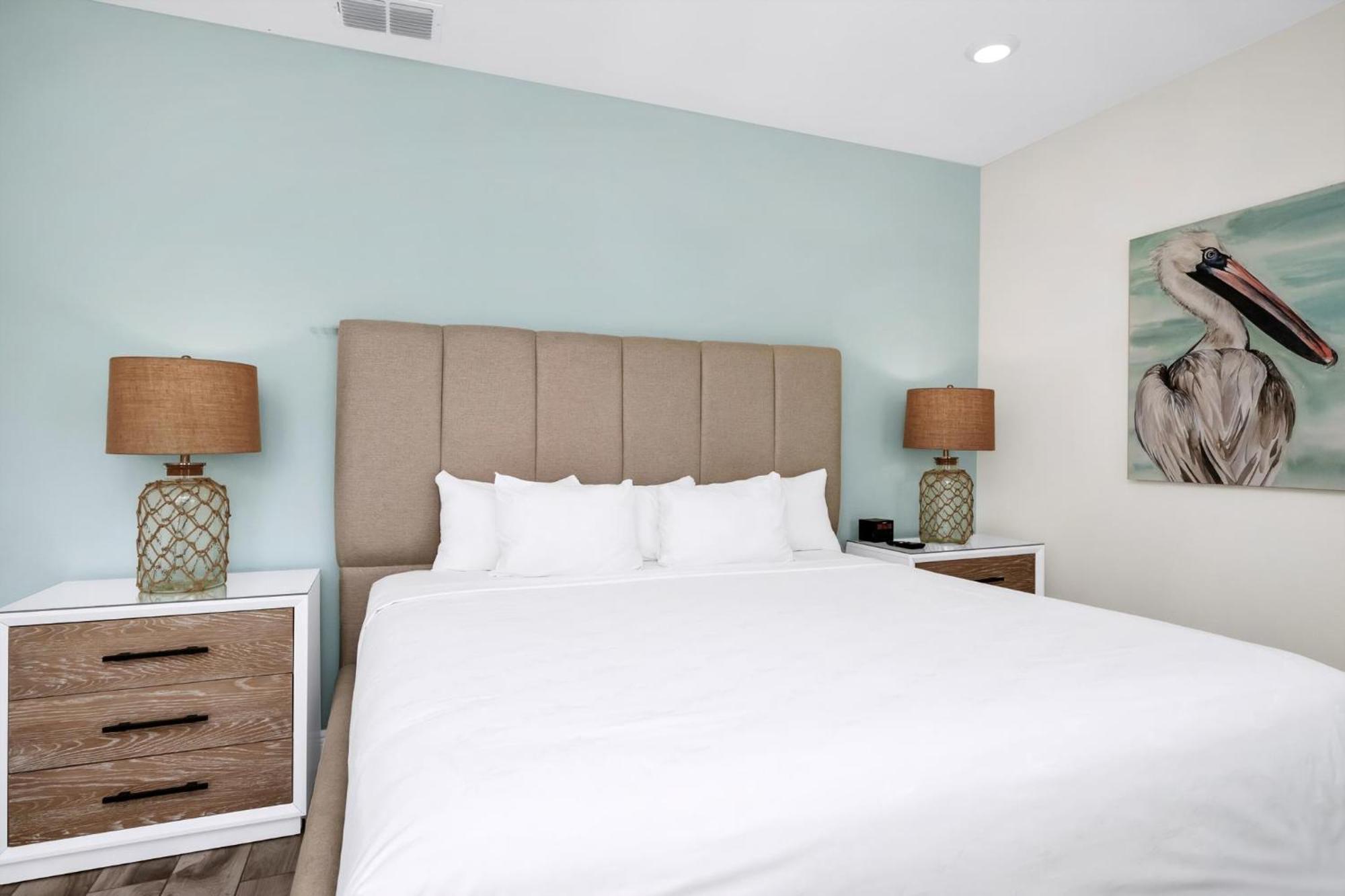 Villa Sky Blue Near With Margaritaville Access - 3156cs *