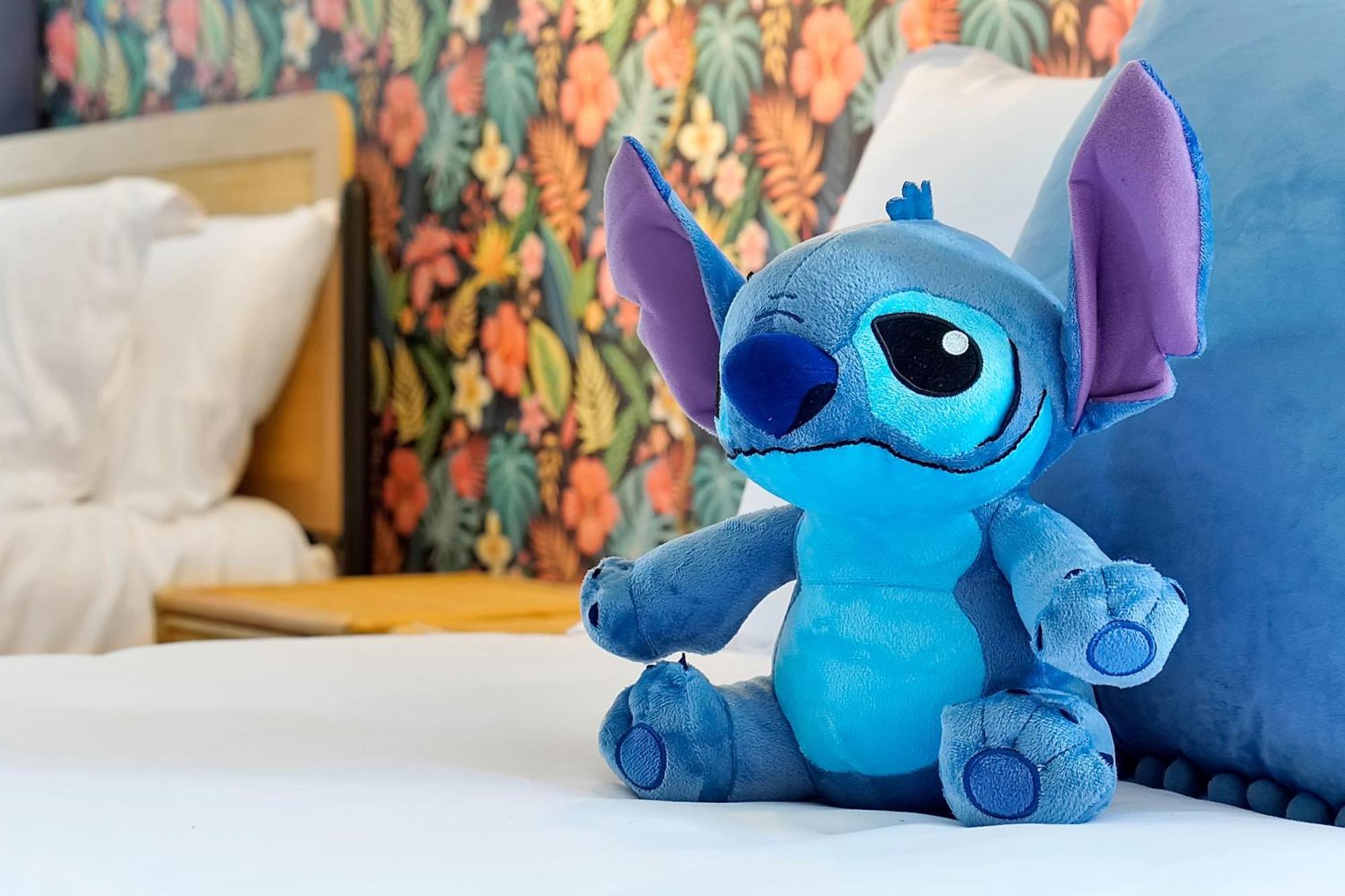 Lilo & Stitch'S Hawaiian Getaway - Heated Pool - Bbq - Close To Disney