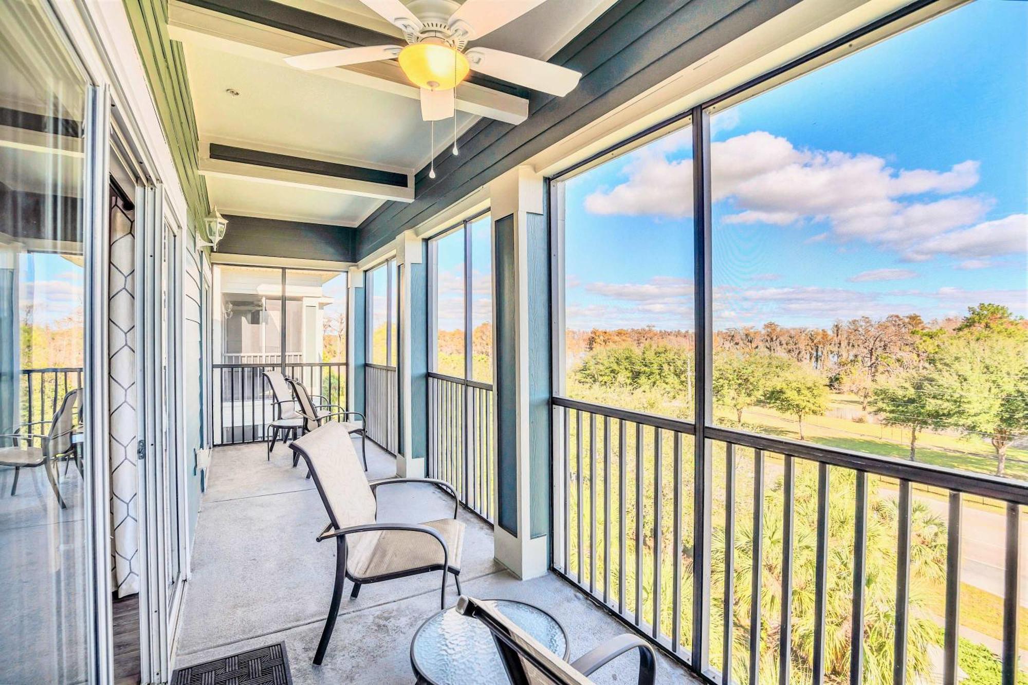 3br - Games Hot Tub Sauna - Near *