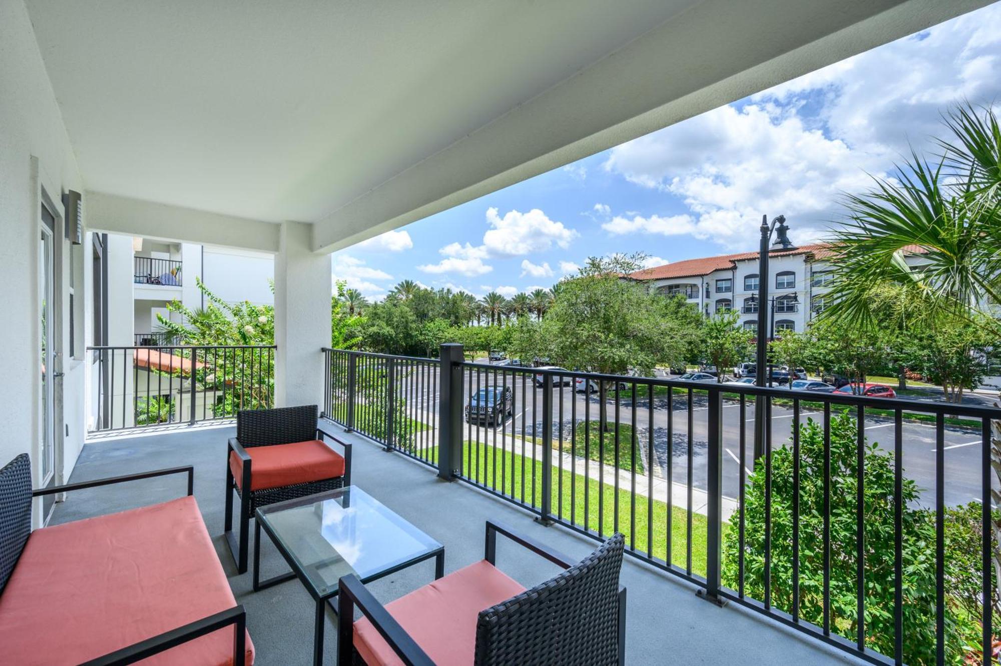 Epic Universe Brand New Modern Vista Cay Reserve - 6005 Orlando