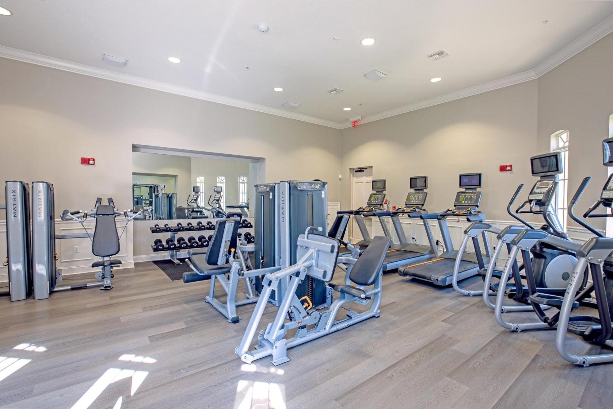 Epic Universe Brand New Modern Vista Cay Reserve - 6005 Apartment Orlando