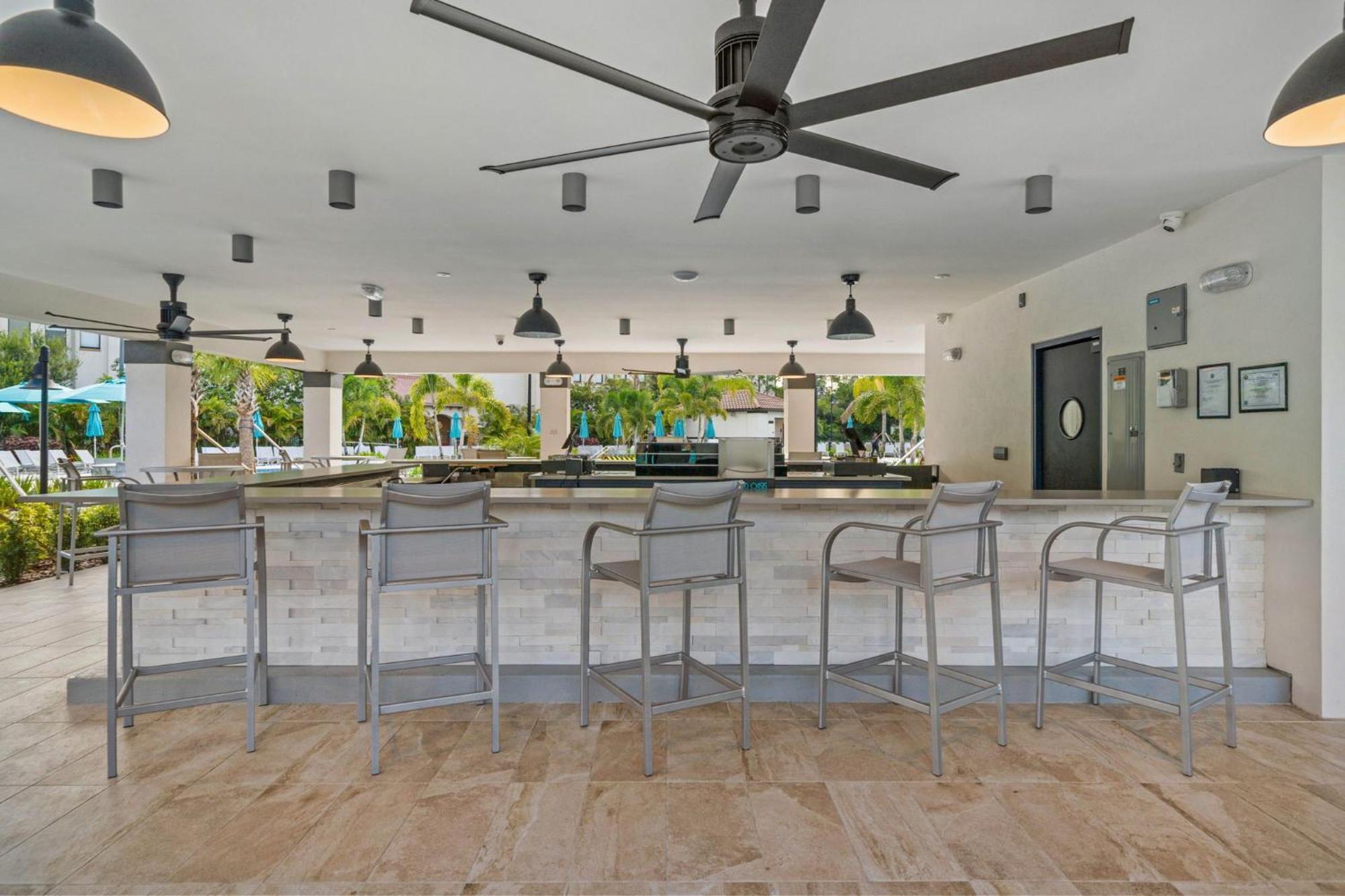 Epic Universe Brand New Modern Vista Cay Reserve - 6005 * Orlando