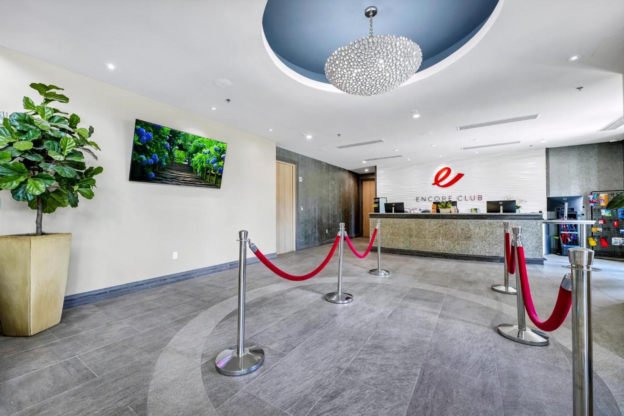 Charming With Private Pool, Theme And Foosball Table Near With Waterpark Access At Encore - 370la *